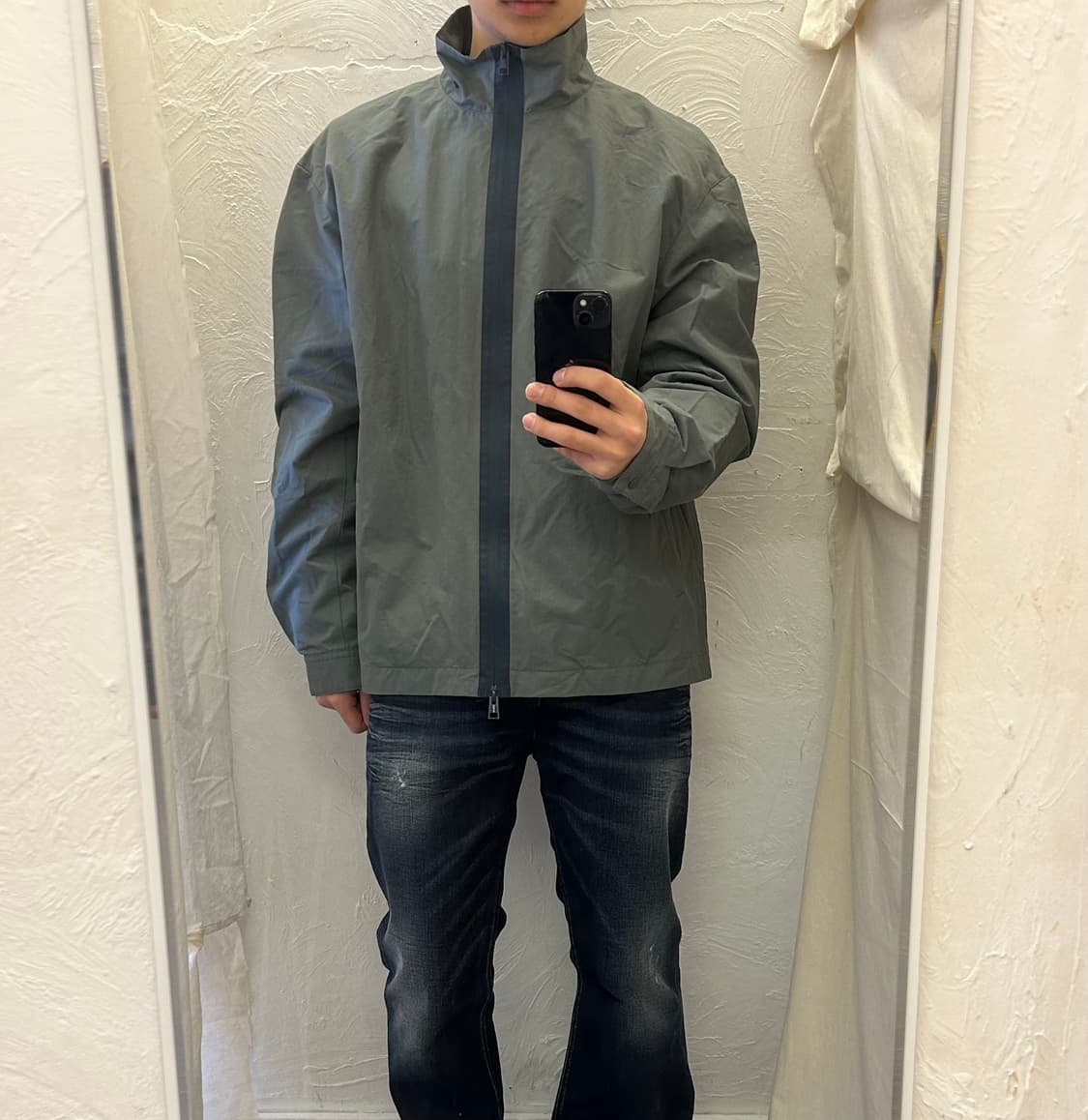 COS 상품이미지1