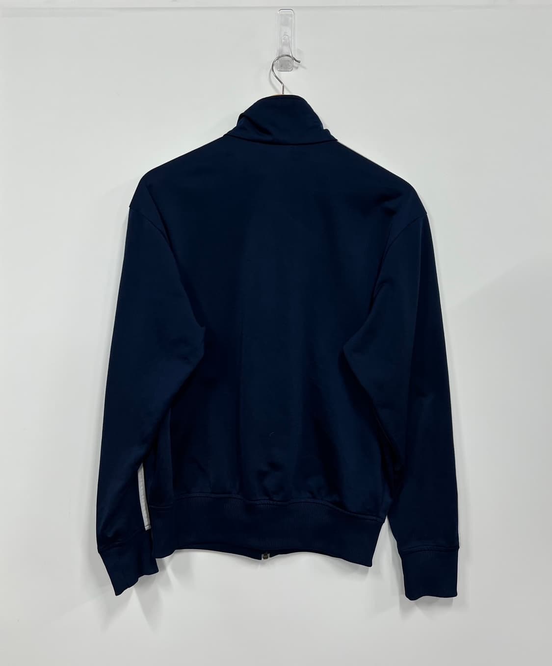 아디다스 네이비 파이어버드 져지 상품이미지7