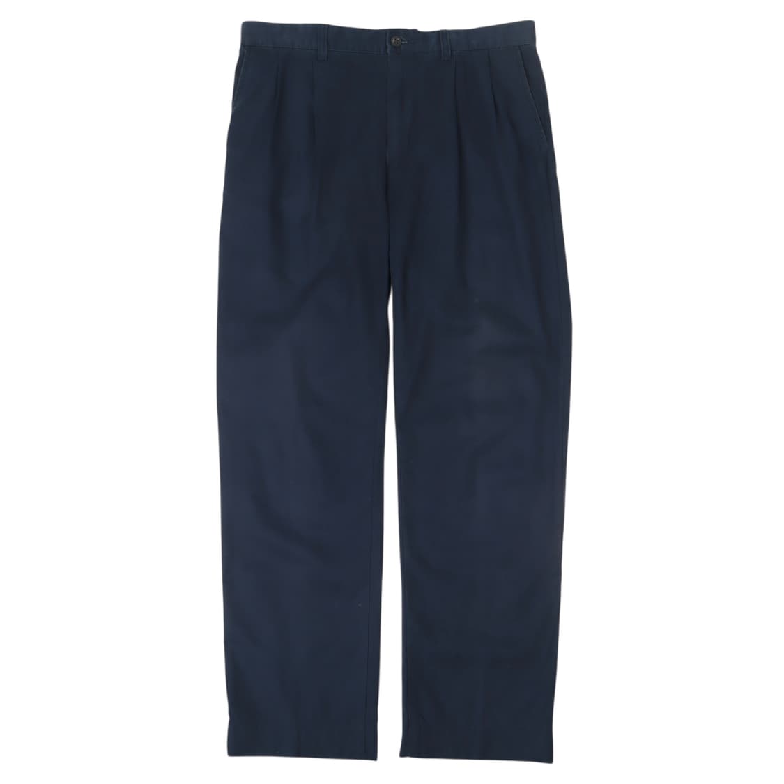 폴로 랄프로렌 네이비 프로스텍트 치노팬츠 상품이미지1