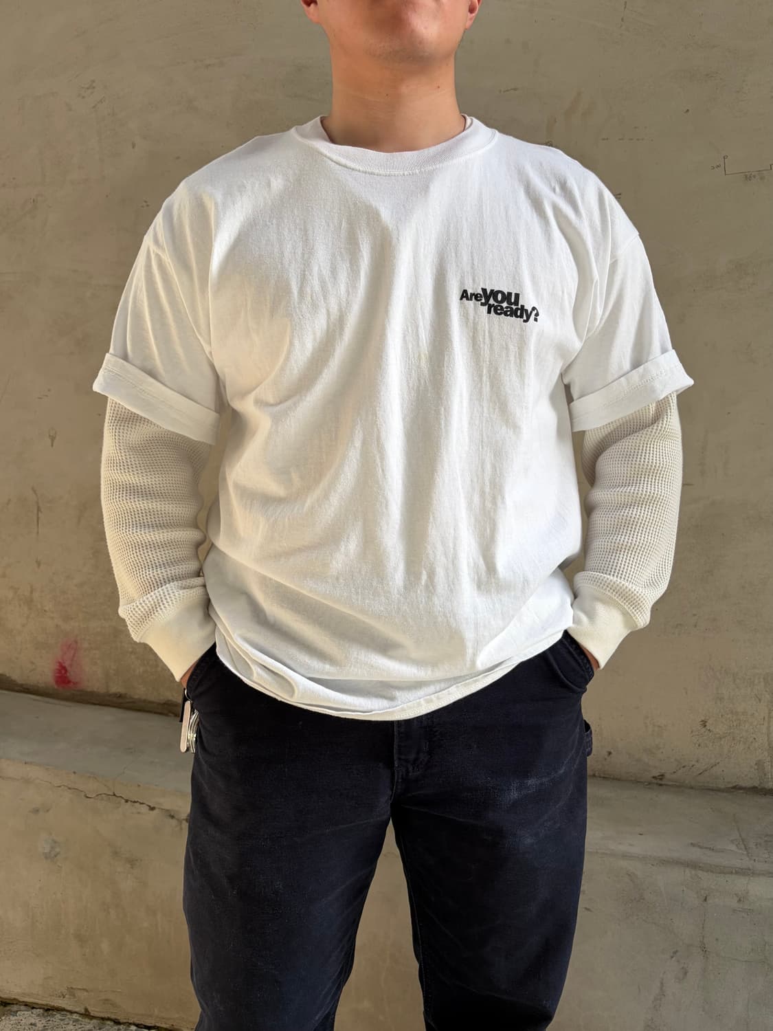 00’s Microsoft Windows 2000 PC Expo T 상품이미지4