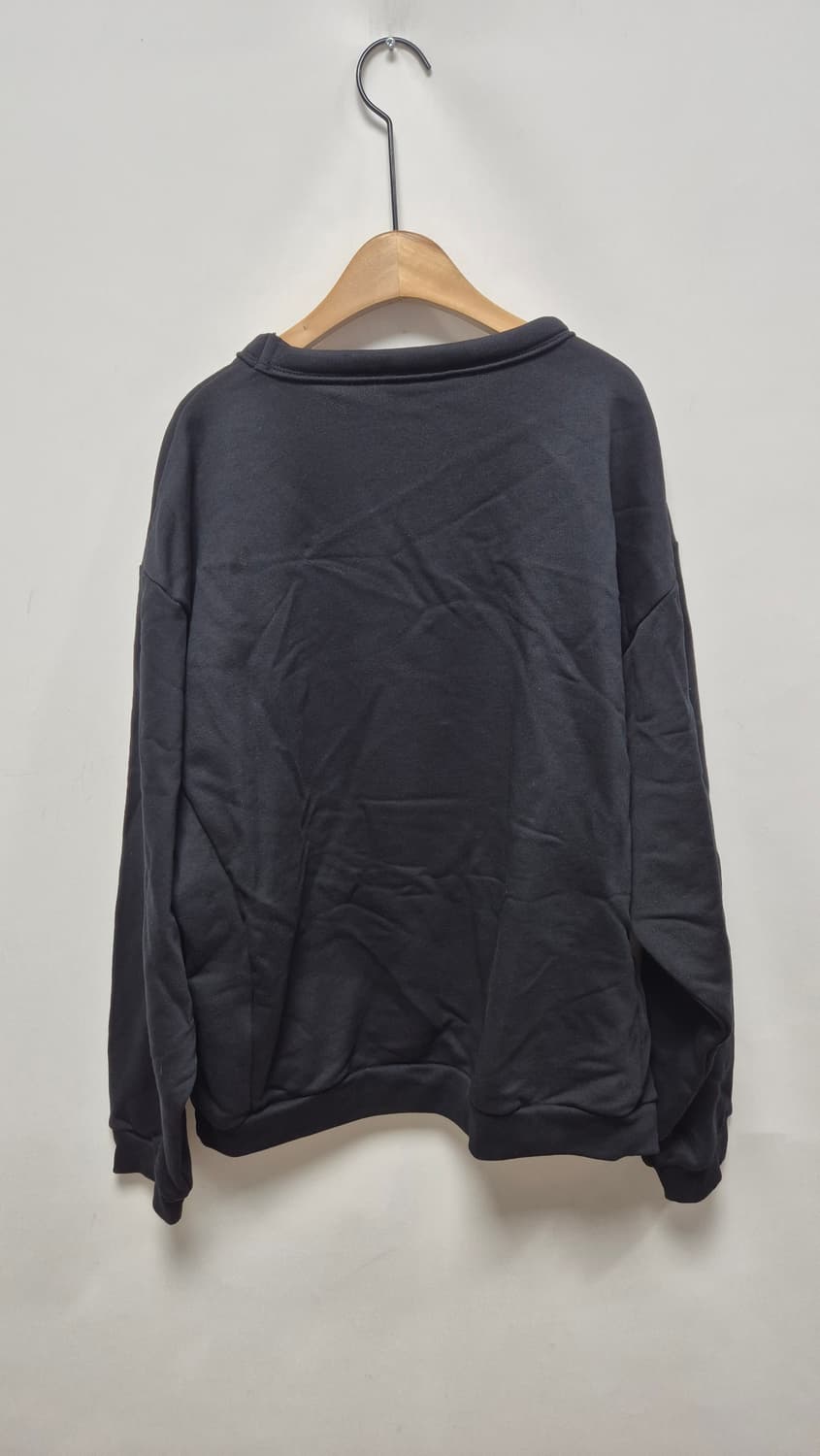 아크네스튜디오 체리&아이스큐브 맨투맨 상품이미지2