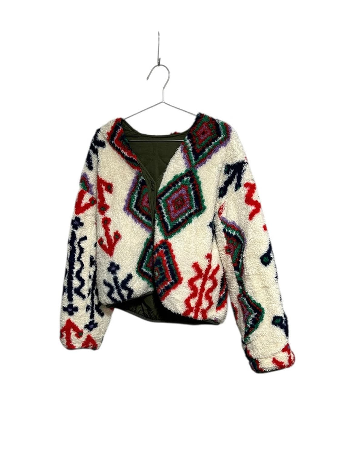 vtg jacket 상품이미지1