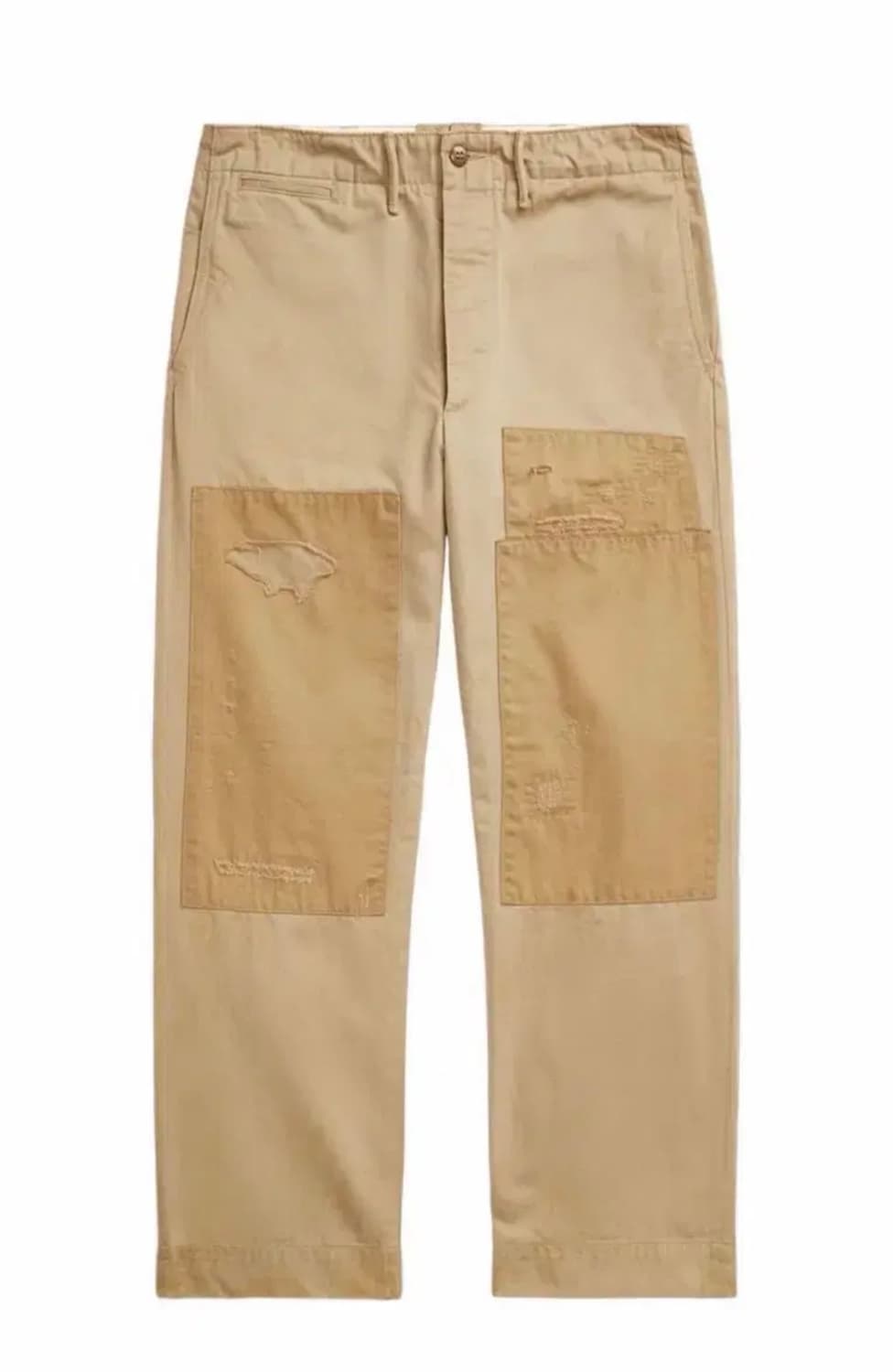 RRL 더블알엘 리페어 치노 33/32 상품이미지1