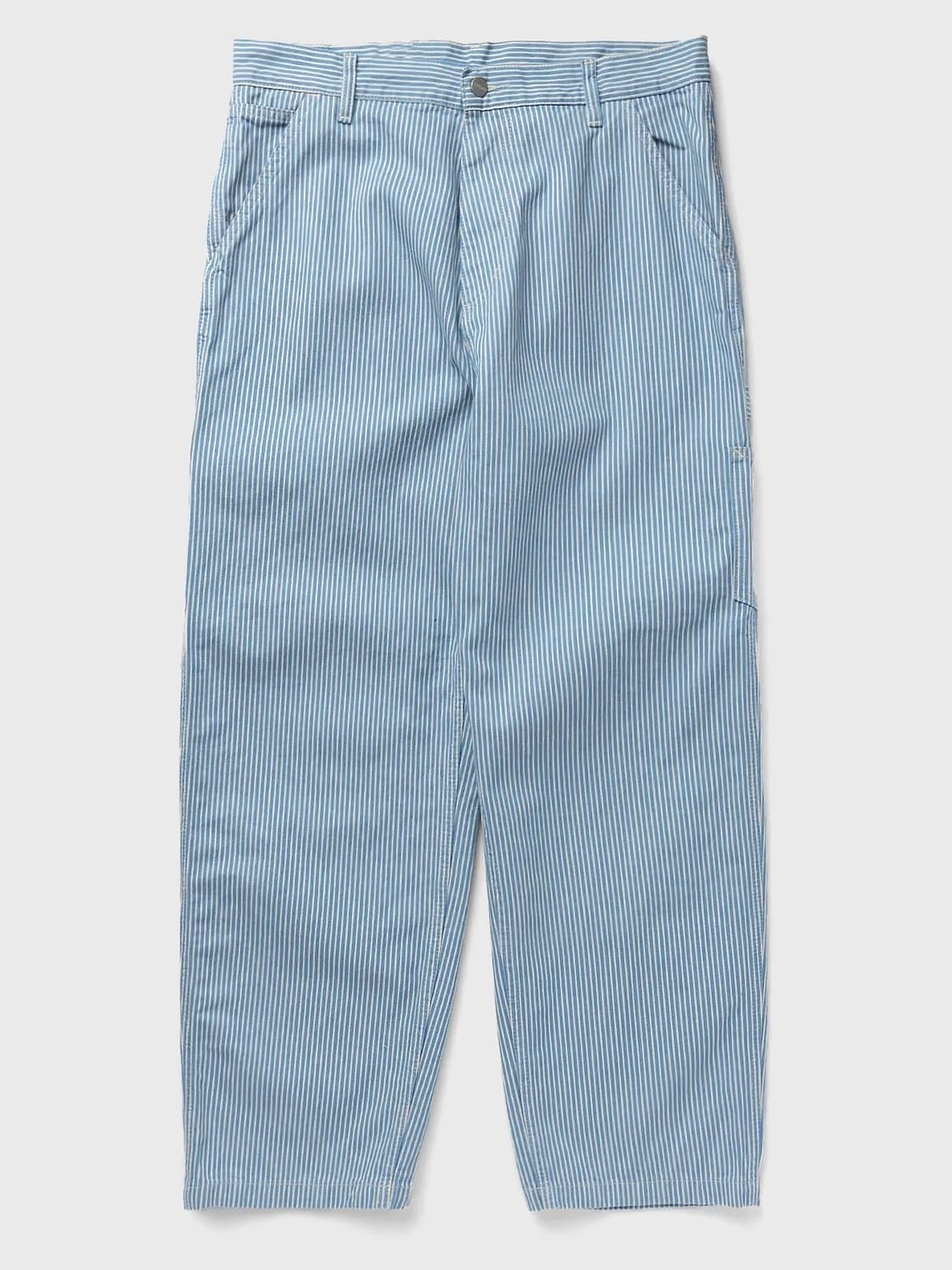 칼하트 WIP 테렐 싱글 니 팬츠 상품이미지2