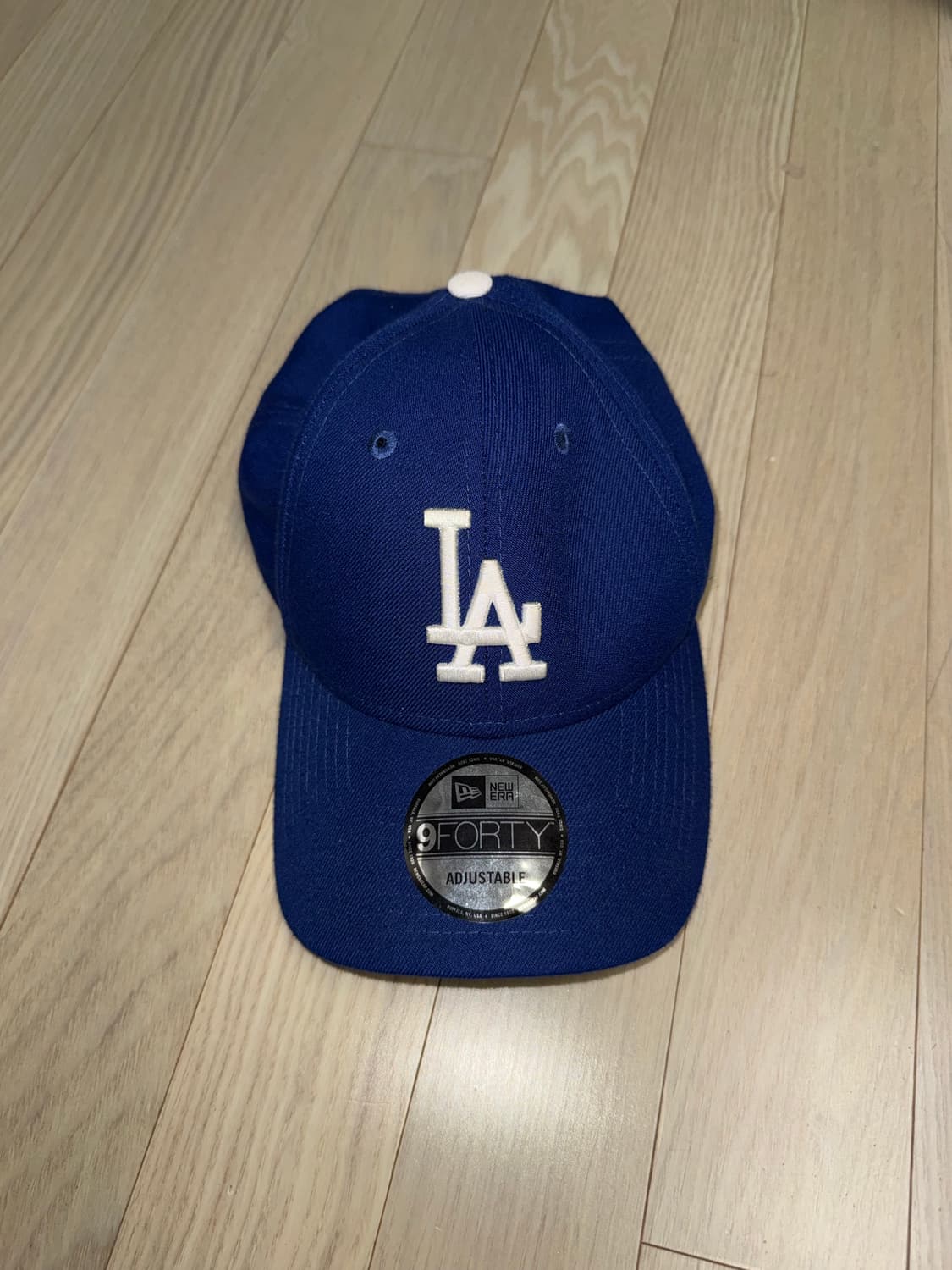 mlb 모자 상품이미지1