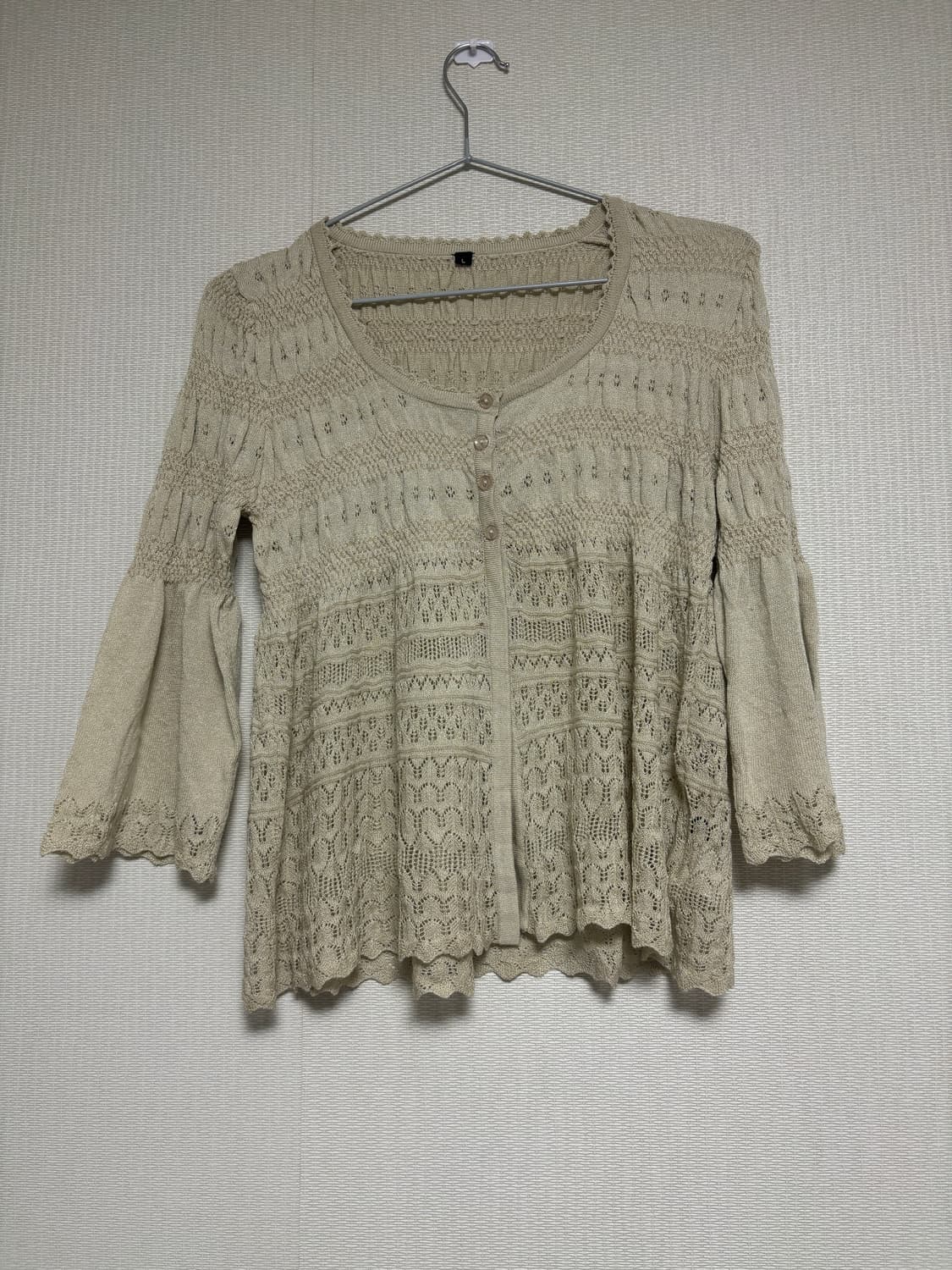 엑시즈팜 코디세트 상품이미지8