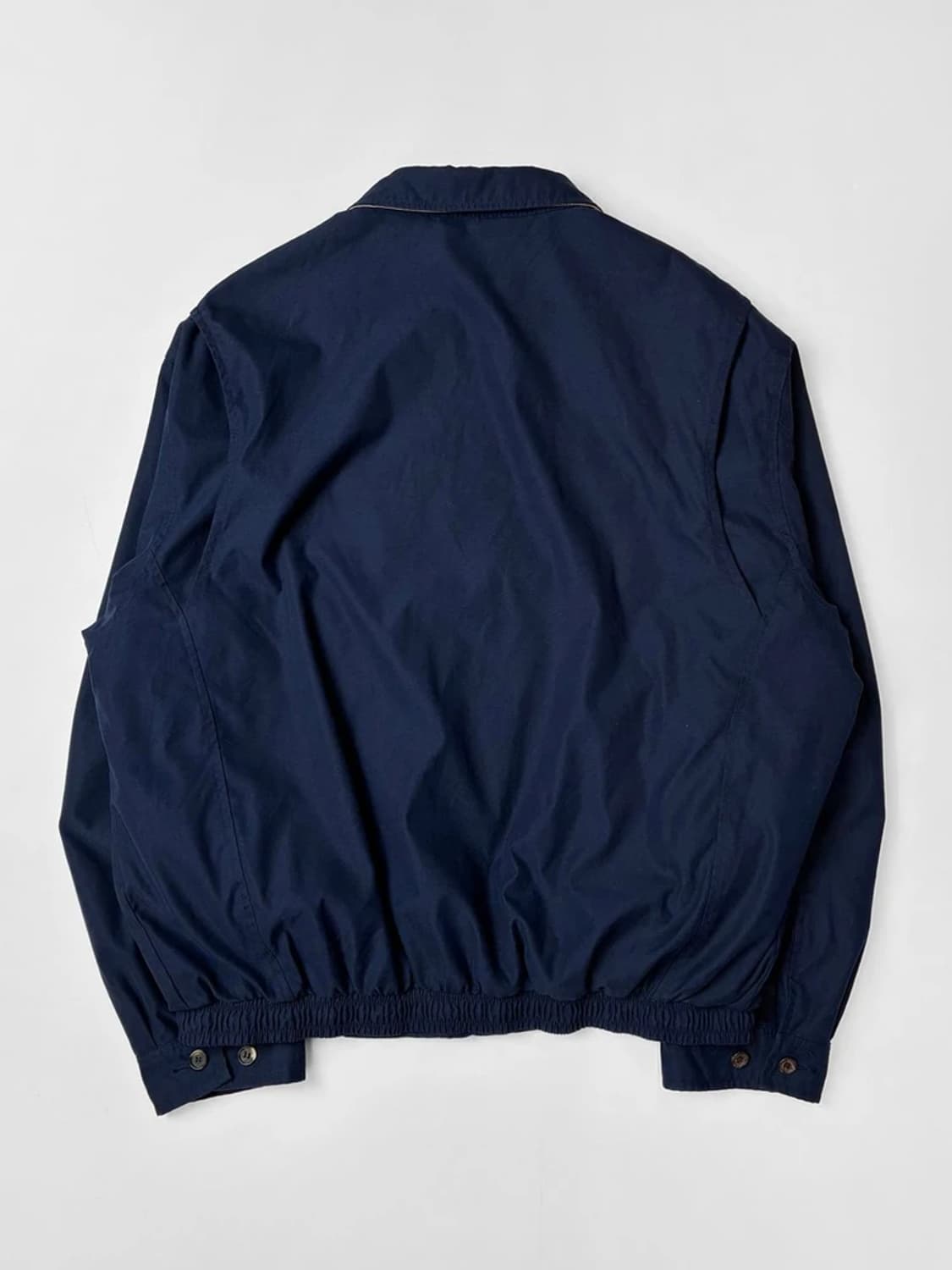 폴로 랄프로렌 시그니처 폴리쉘 자켓 PN5581 상품이미지7