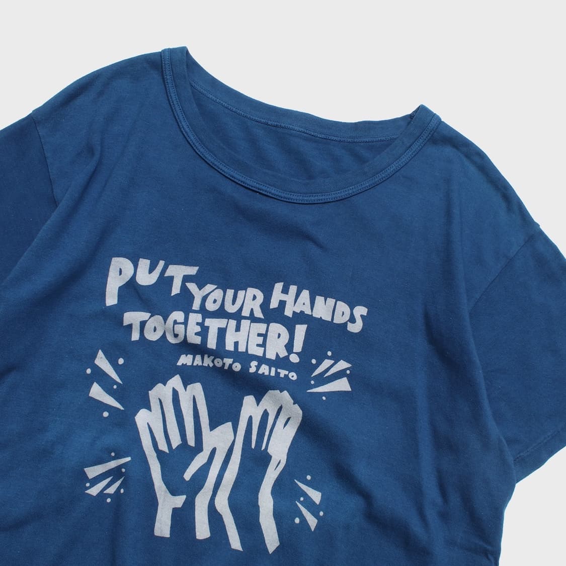 PORTER CLASSIC 상품이미지4