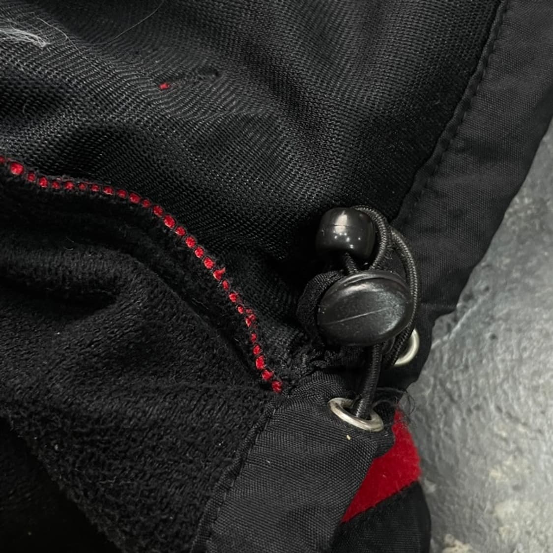 95 노스페이스 데날리맛 후리스 상품이미지6