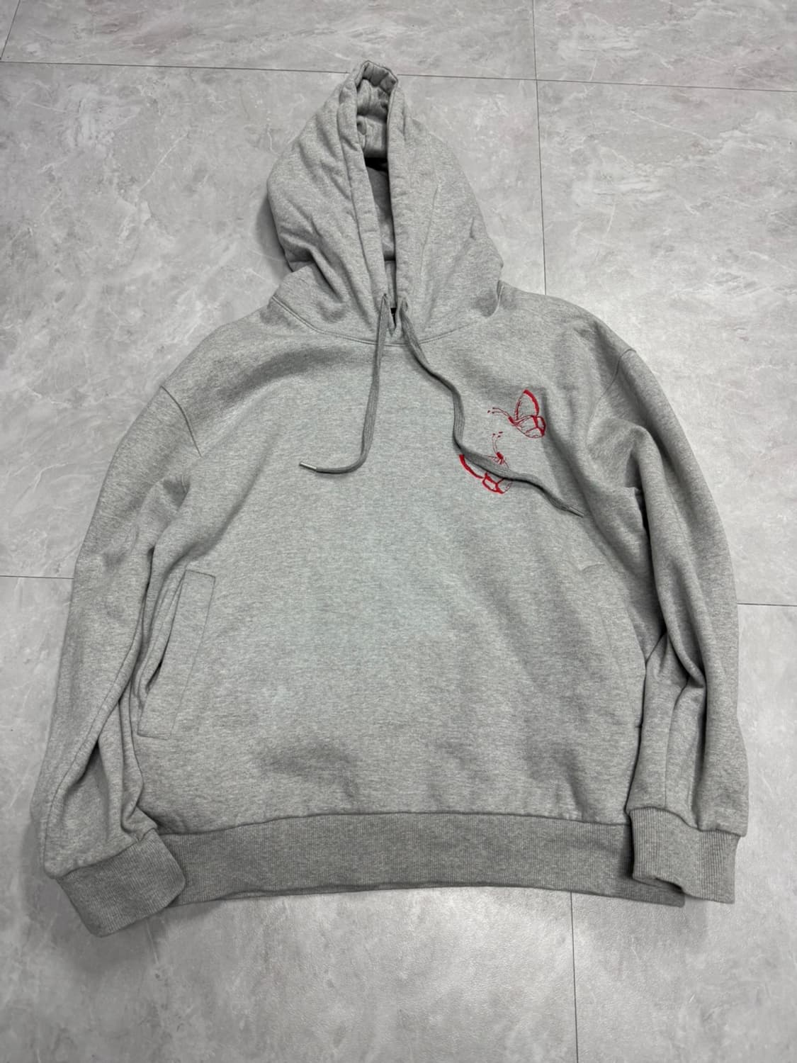 나인옥토퍼스 상품이미지1