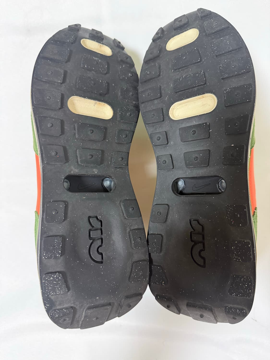 나이키 에어맥스 클로로 필 265mm 상품이미지4