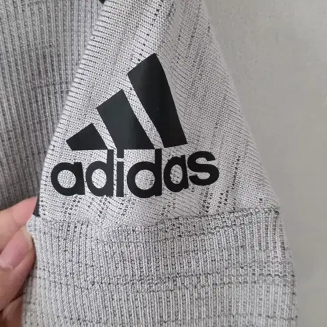 아디다스 Z.N.E 프라임니트 후디 090 상품이미지4