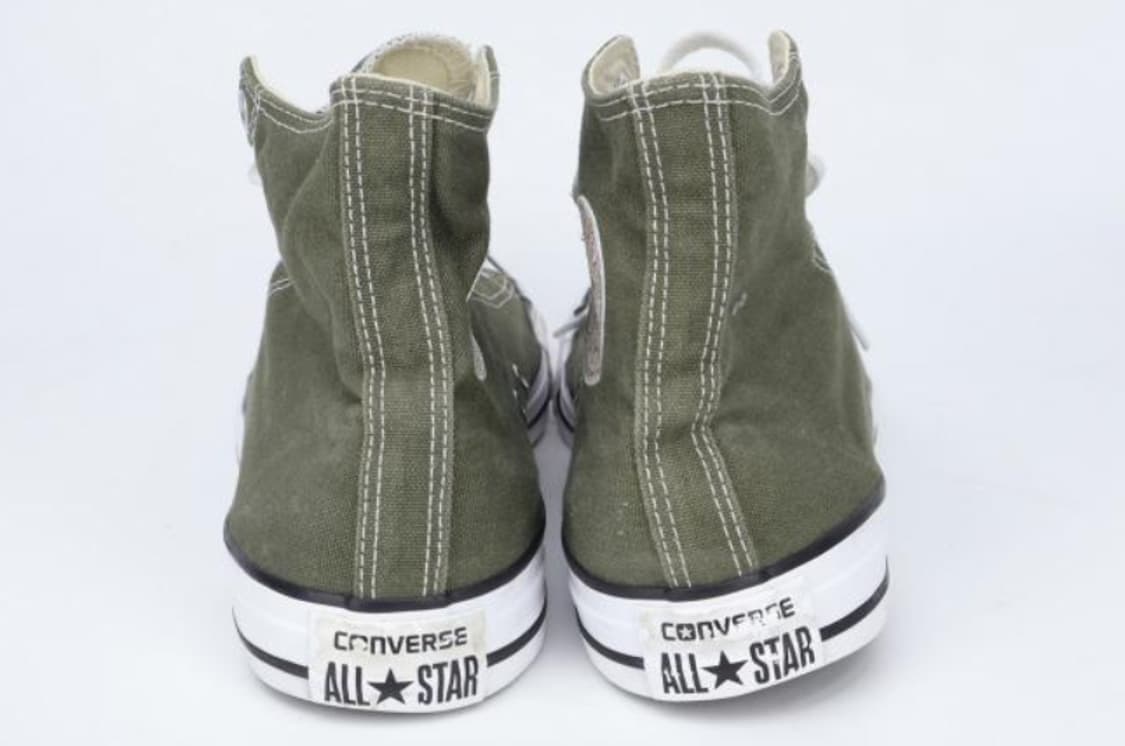 컨버스 스니커즈 상품이미지3