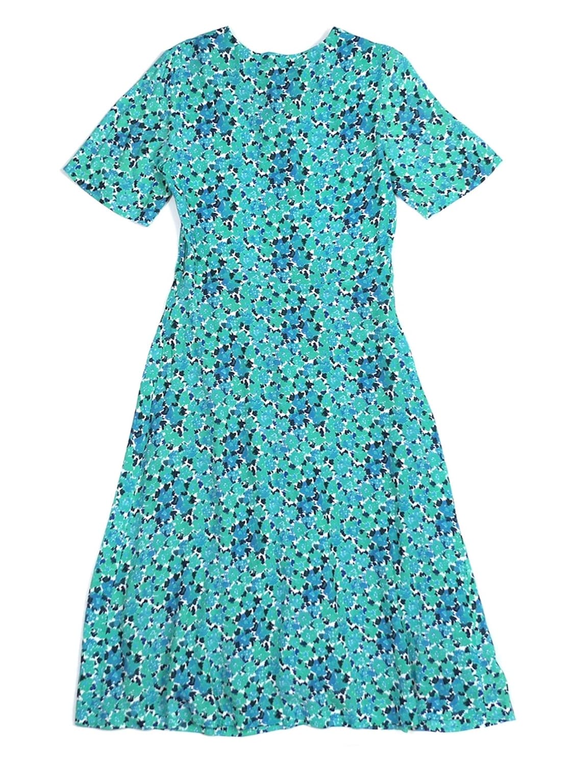 A.P.C. pattern dress 상품이미지6