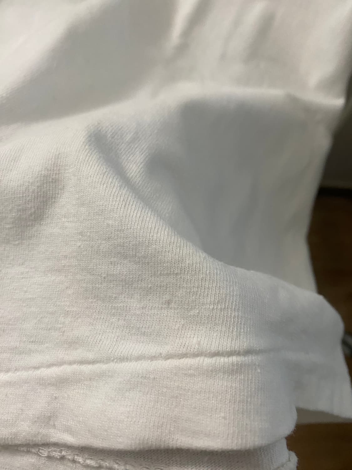 usa vintage tshirt 상품이미지5