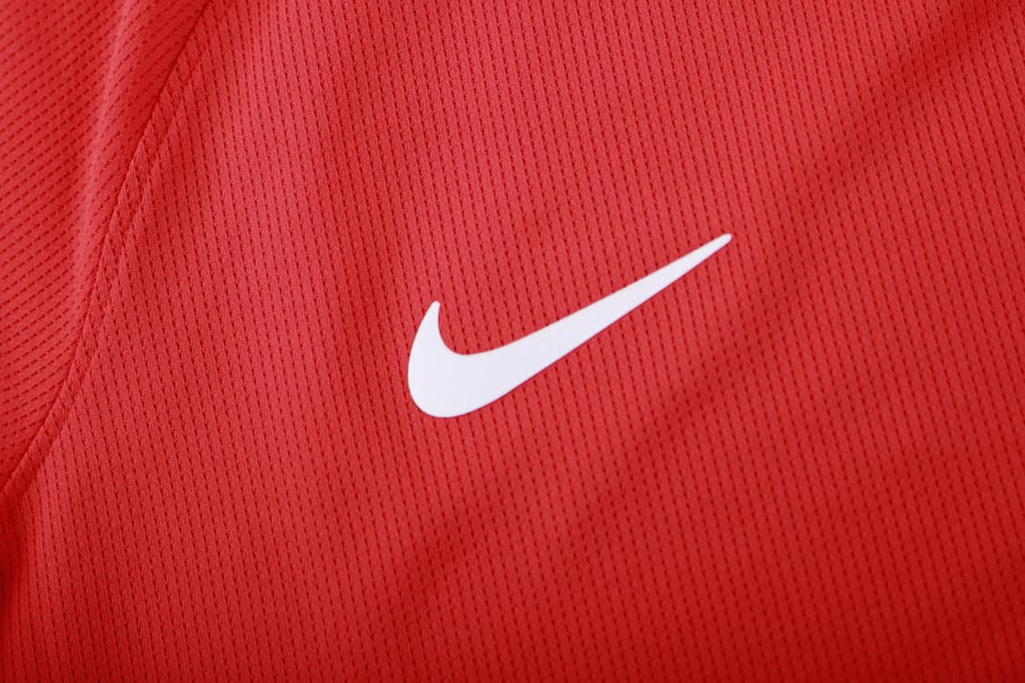 [여성 L] 나이키 18-20 여자 국대 어센틱 유니폼 상품이미지4