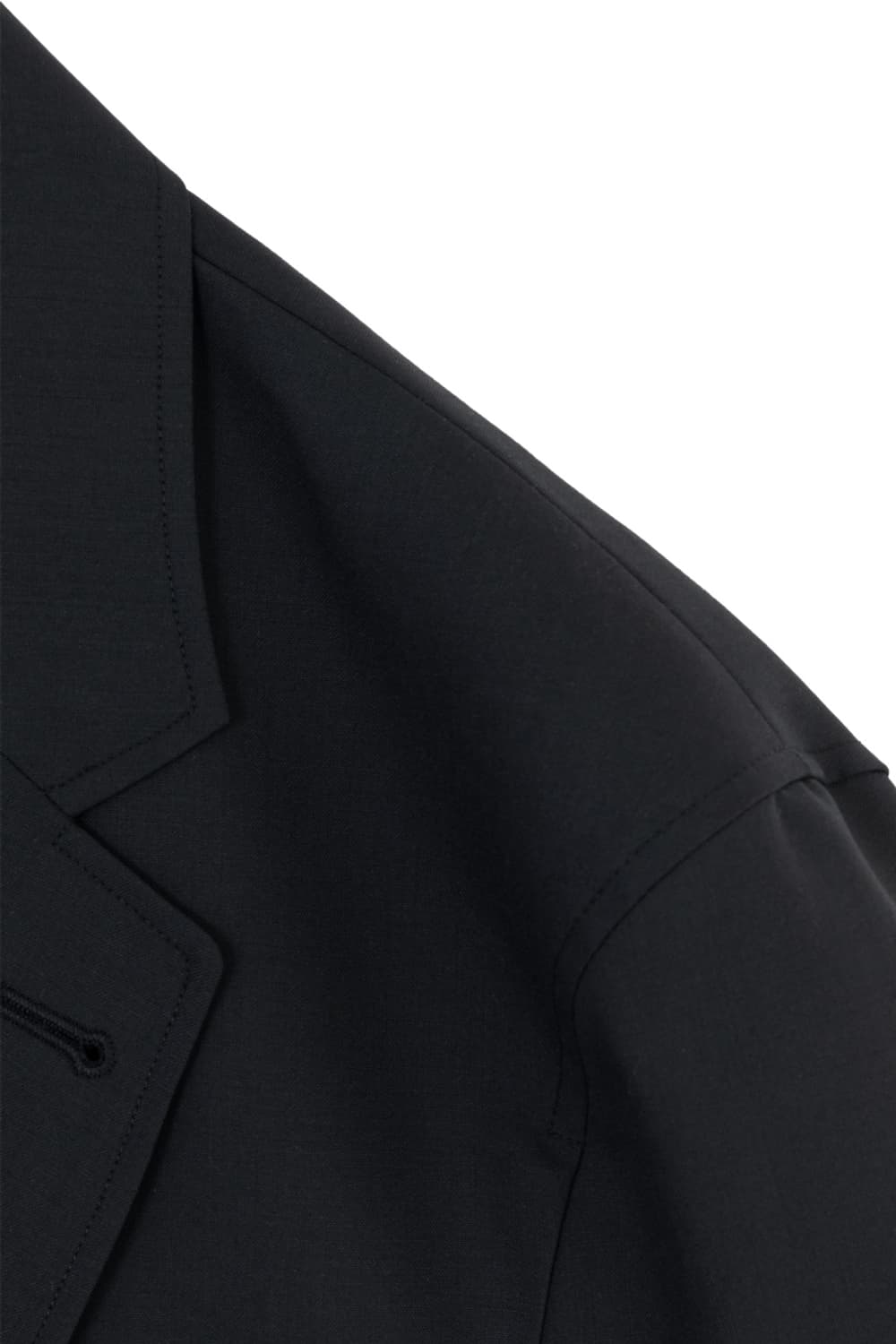 주말할인)브라운야드 스포츠 자켓 블레이져 상품이미지7