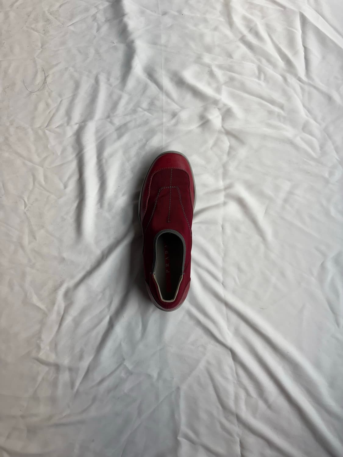 00s Prada Sport  상품이미지5