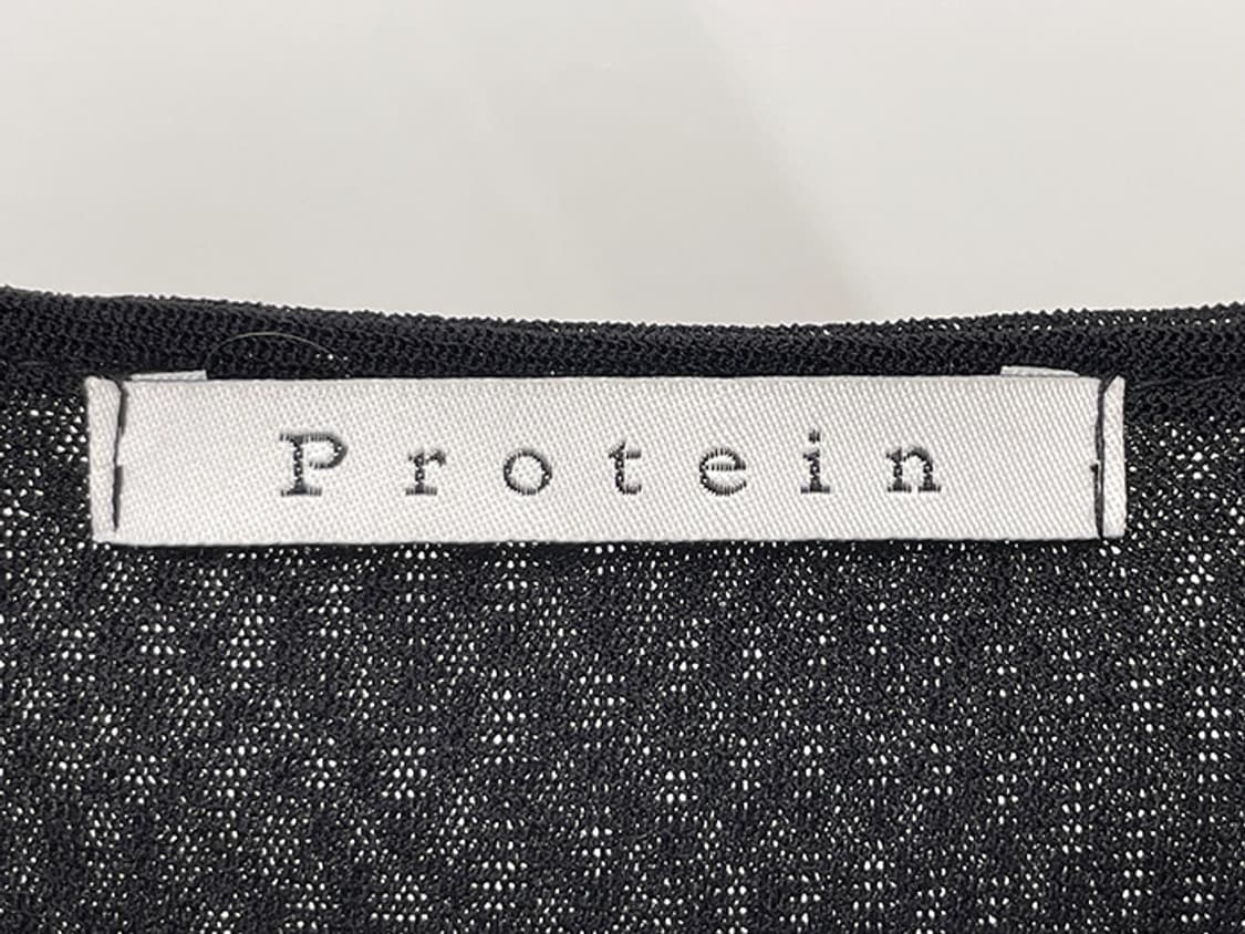 PROTEIN (S~M) 상품이미지9