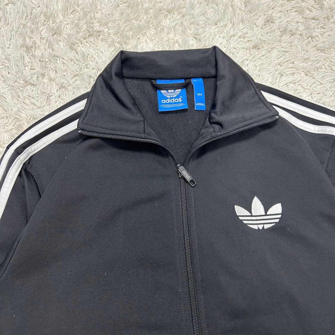 아디다스 파이어버드 져지 상품이미지2