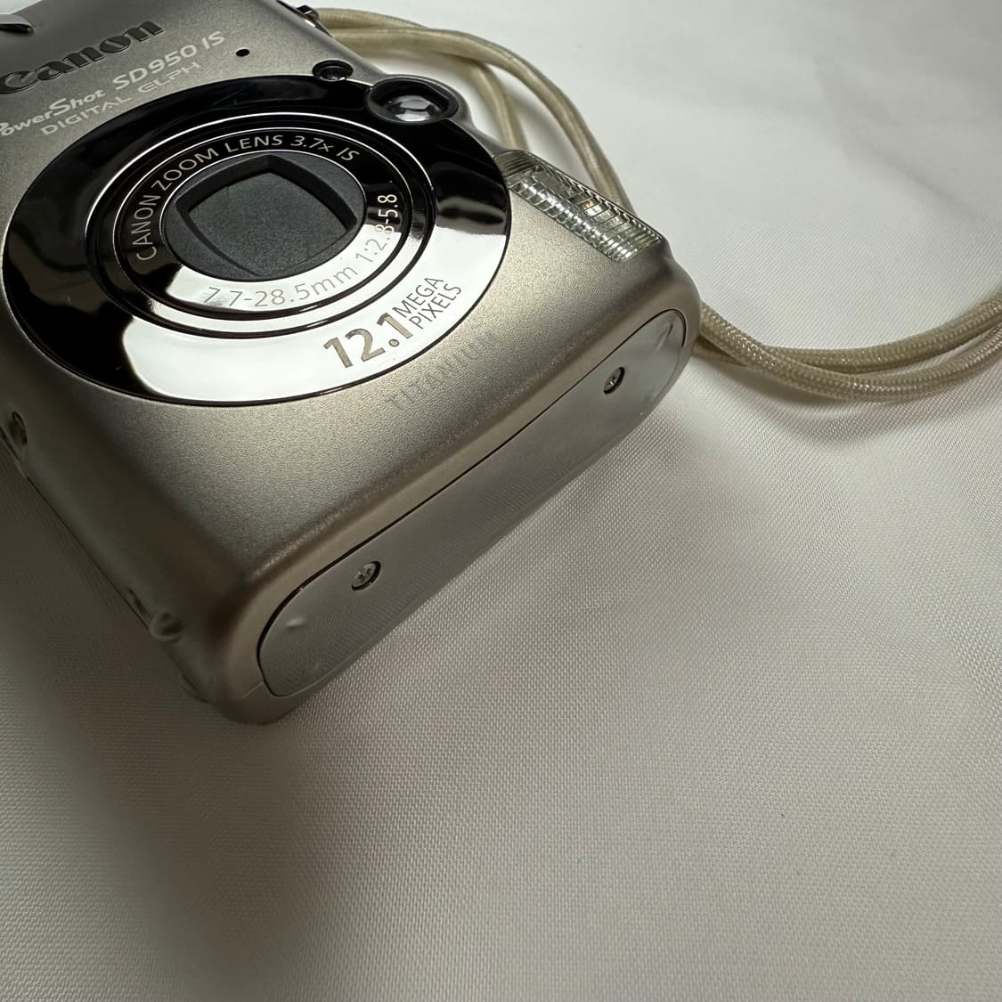 캐논 IXUS 960 / IXY 2000 / SD 950 상품이미지5