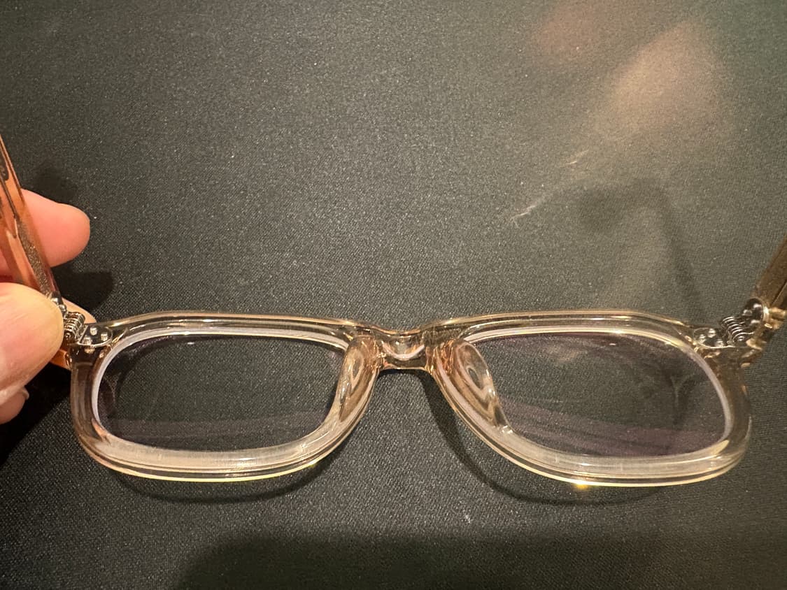 스펙스몬타나 SMO 52-3 상품이미지2