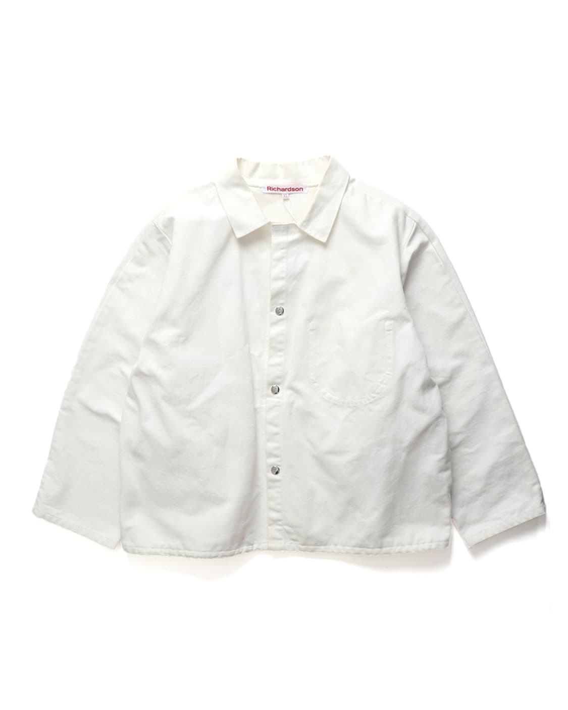 Richardson Work Coverall 상품이미지3