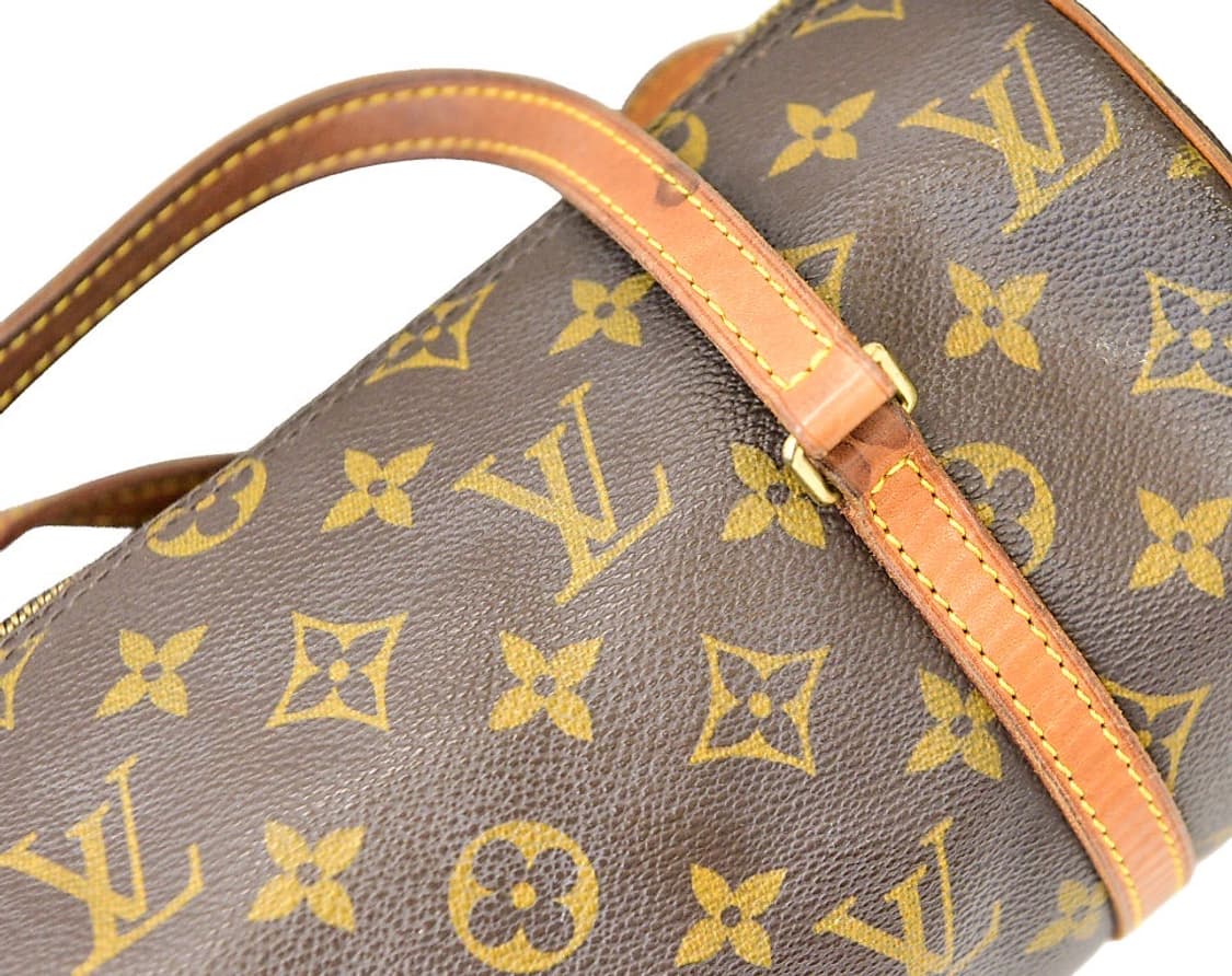 루이비통 모노그램 빠삐용(정품) 상품이미지6