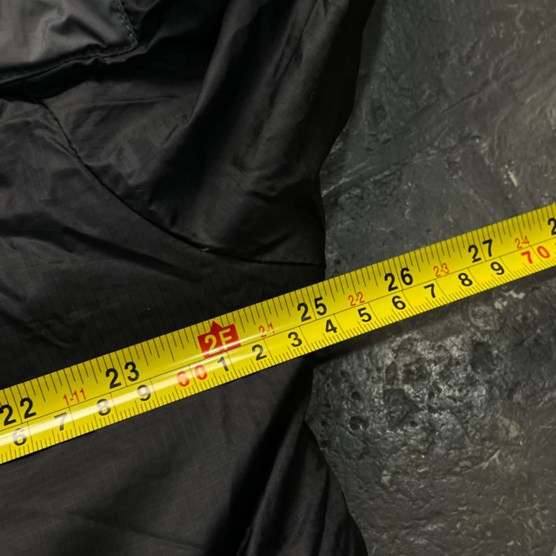 105 노스페이스 써밋 시리즈 다운 패딩 상품이미지7