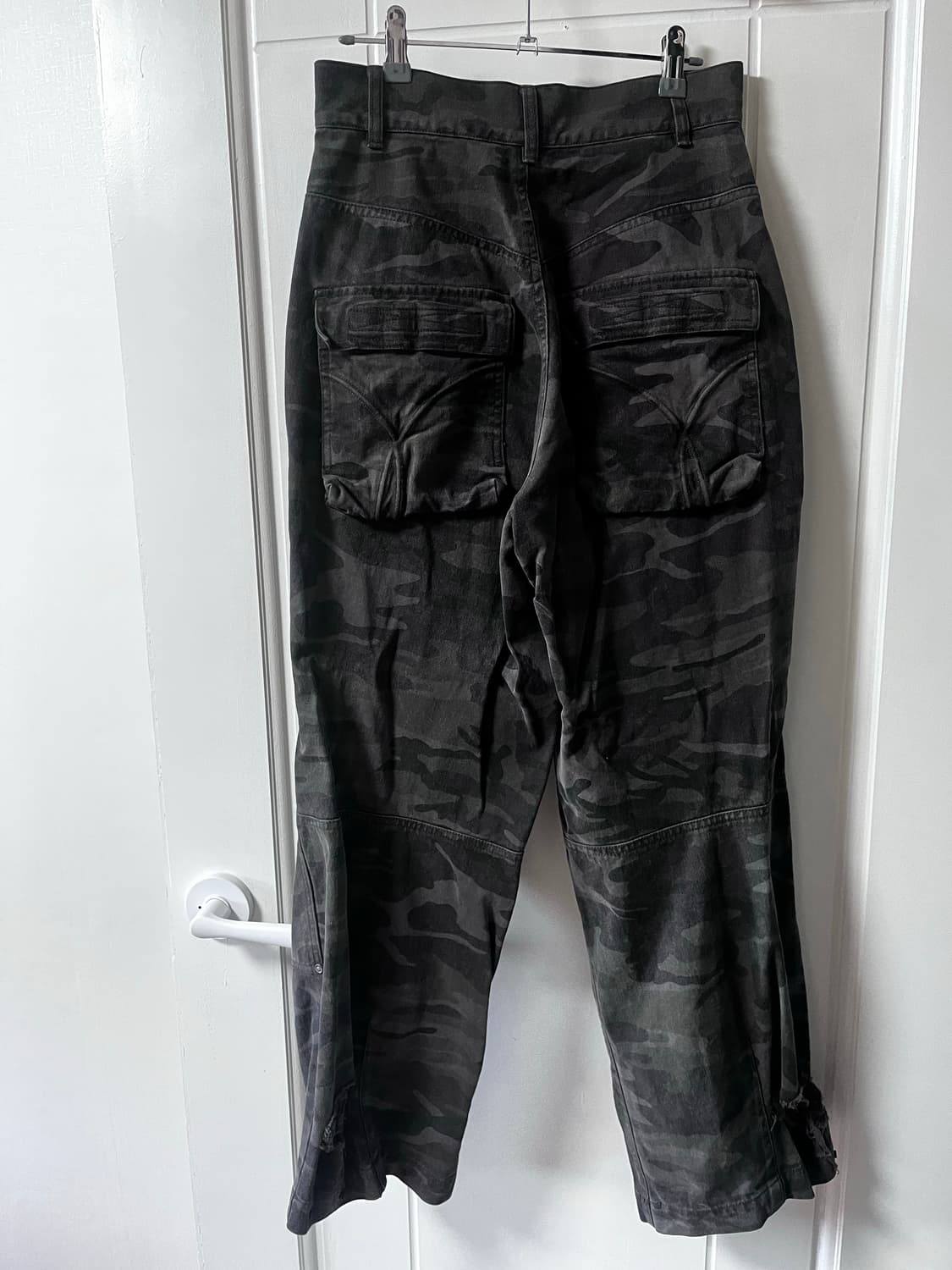 Etce 상품이미지2