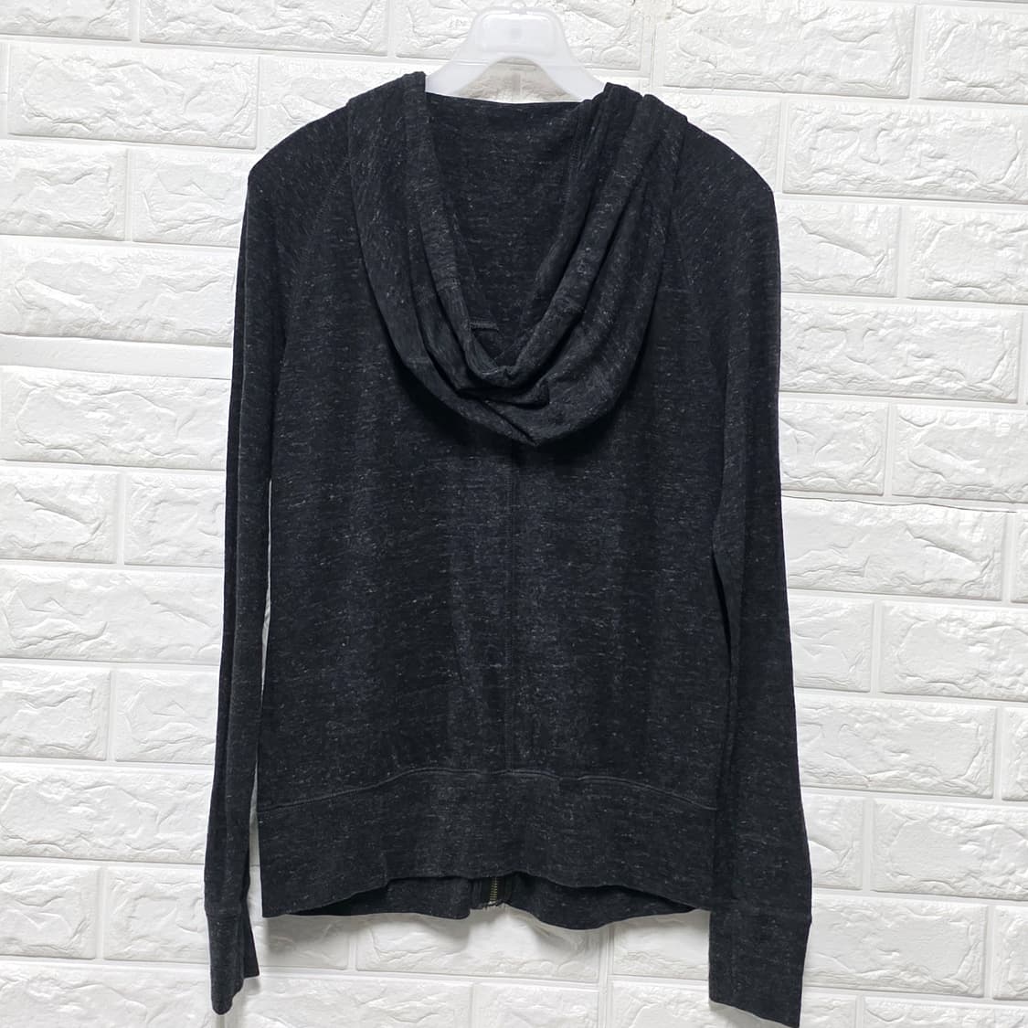 나이키 여성 후드집업 M 상품이미지4