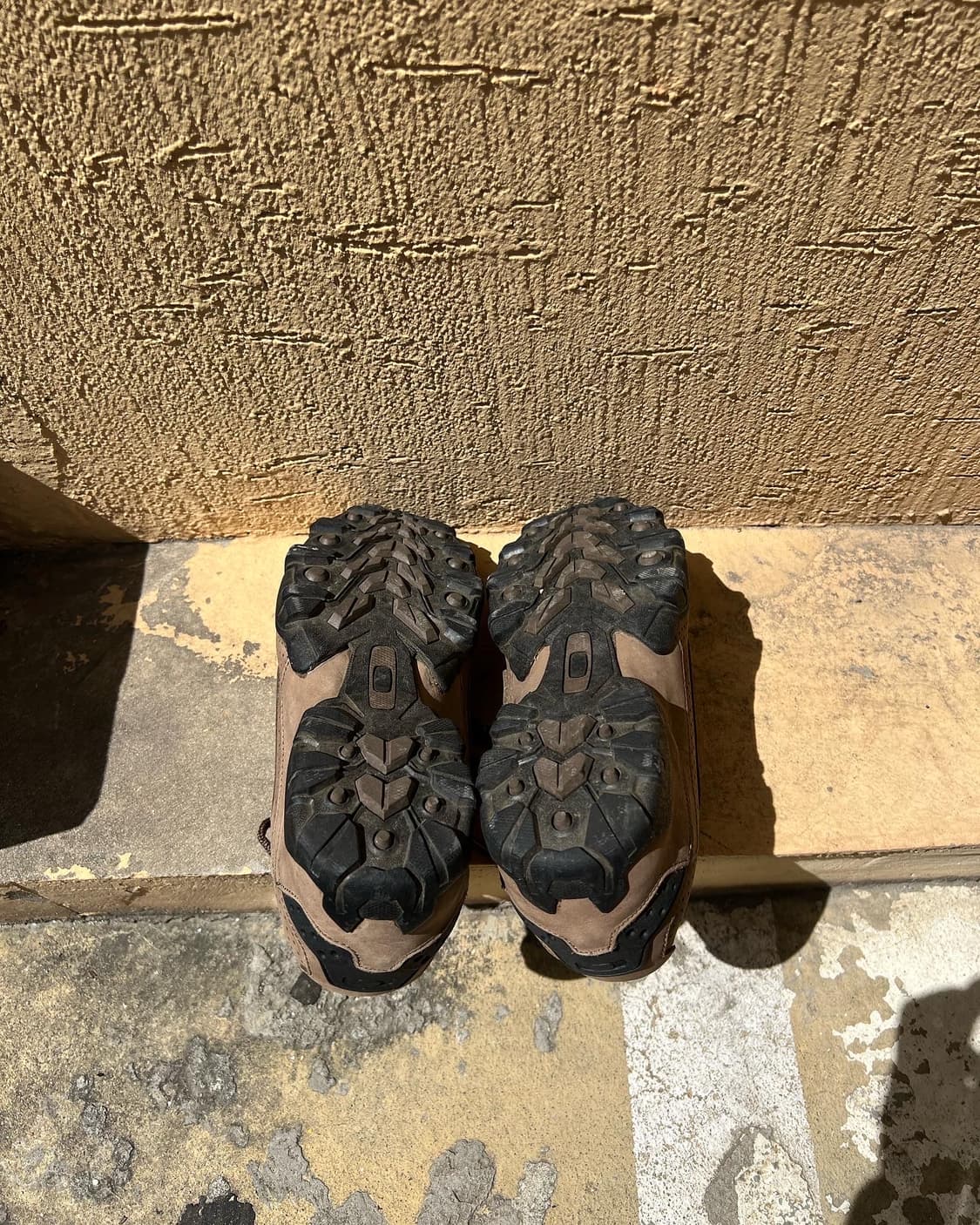Oakley Battalion Shoes 상품이미지5