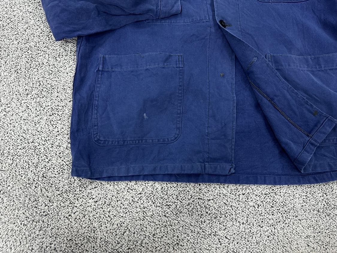 [L] 빈티지 프렌치워크 자켓 상품이미지3