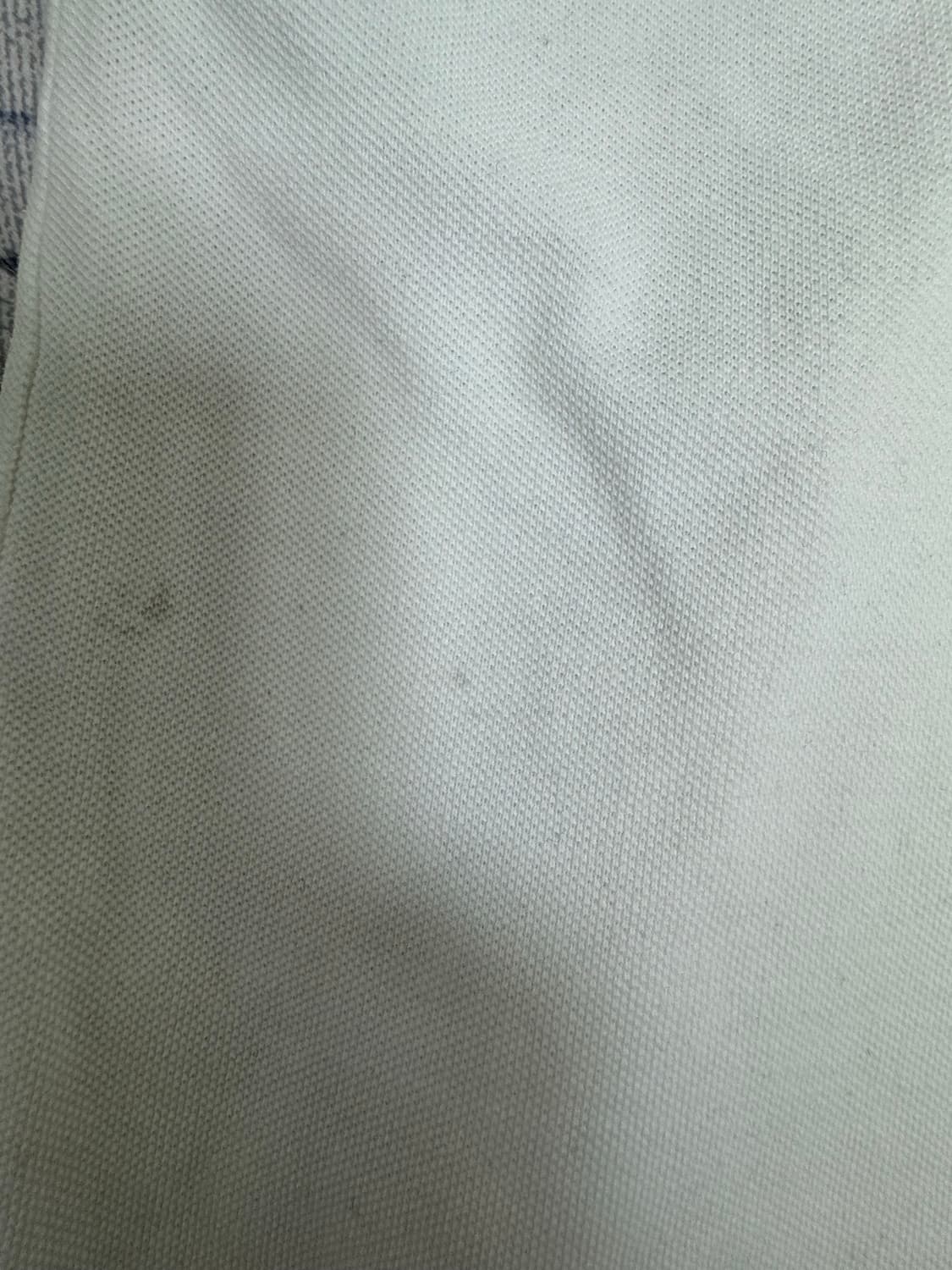 폴로 랄프로렌 빅포니 피케 티셔츠 상품이미지3