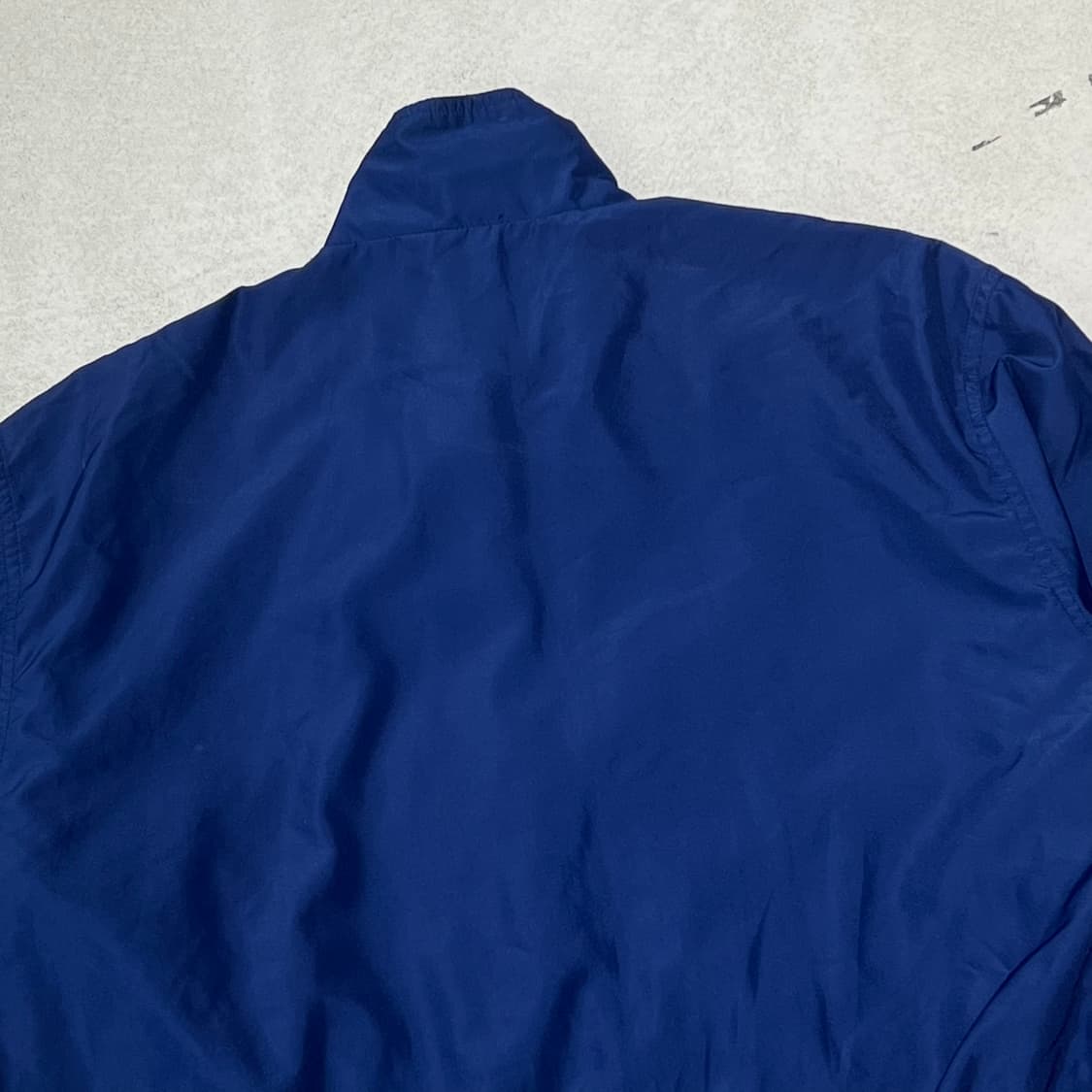 리복 그래픽 윈드브레이커 s10532 상품이미지5