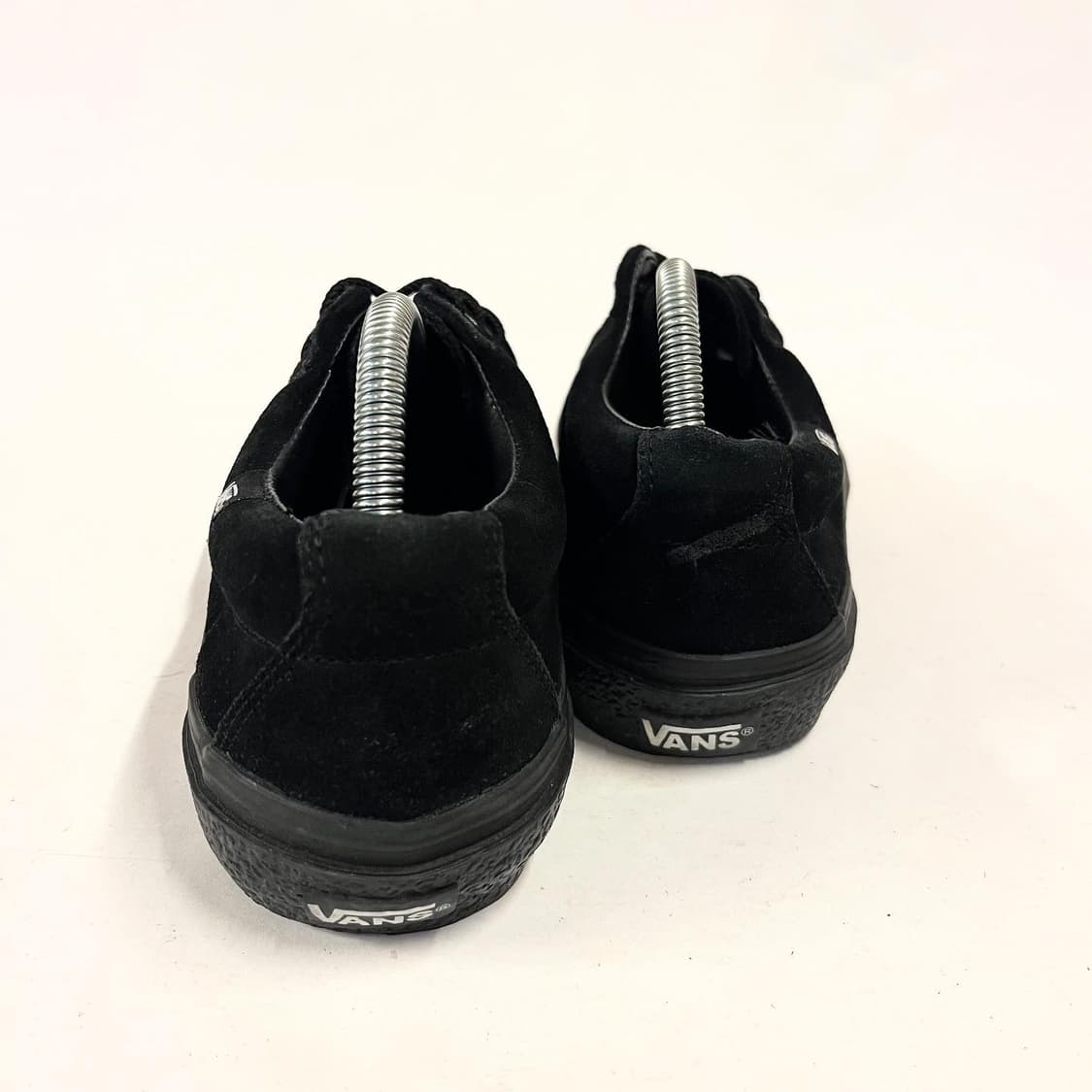 반스 클리퍼  상품이미지4