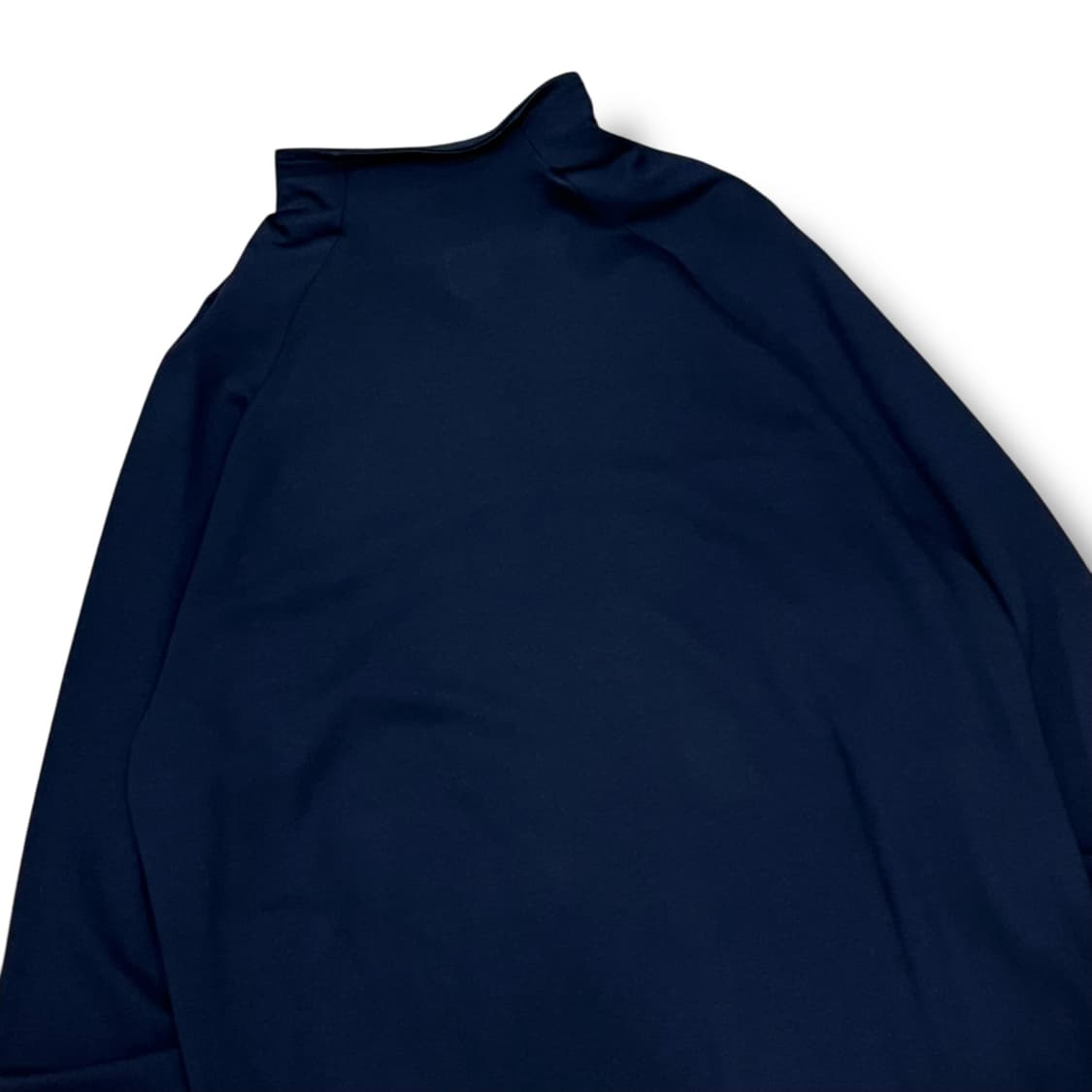 보기 밀라노 반집업 트랙탑 s08437 상품이미지5