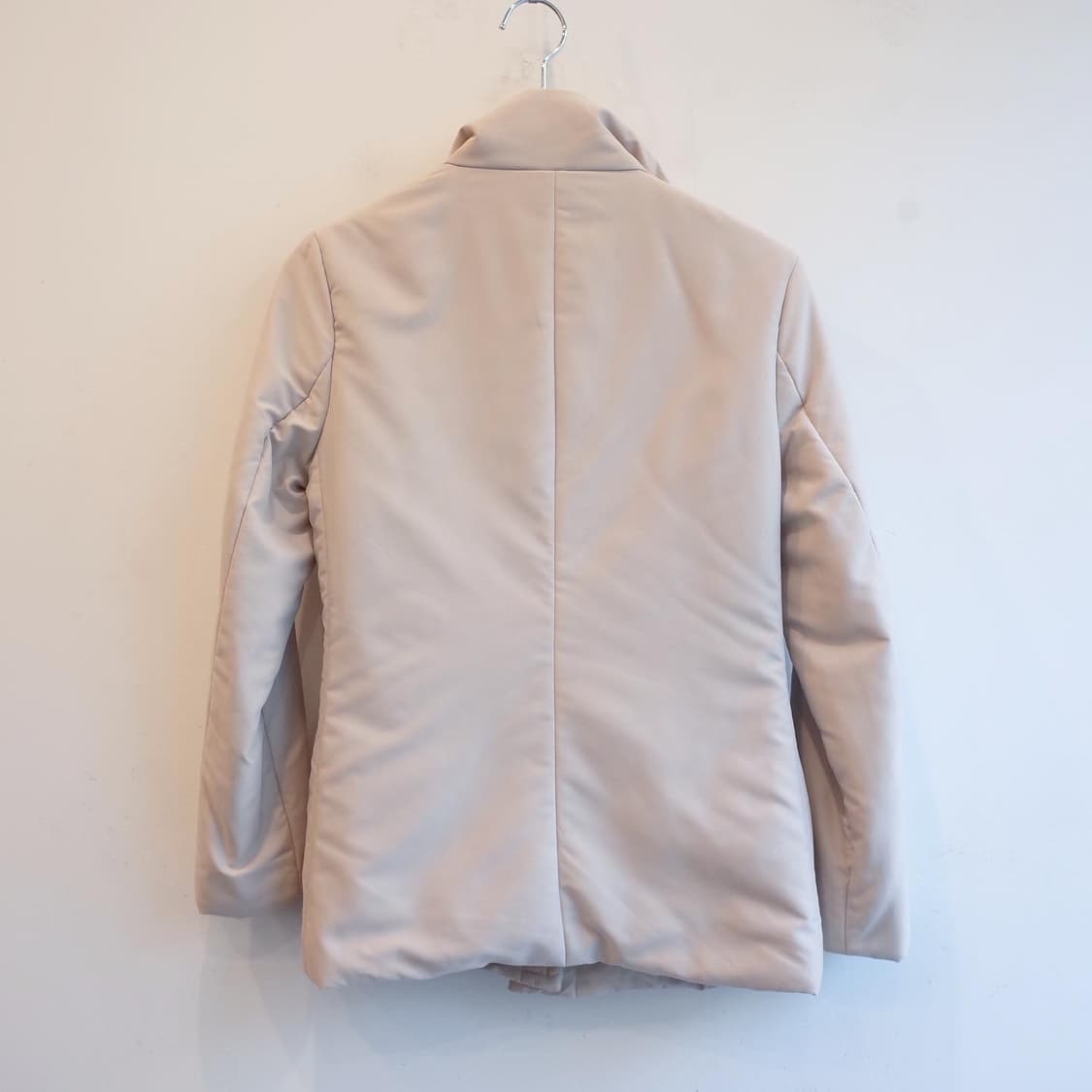 Dolce&Gabbana 돌체앤가바나 빈티지 집업 점퍼 상품이미지8