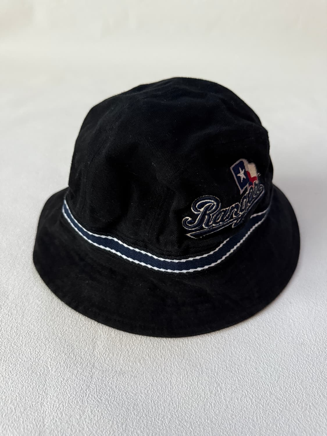엠엘비(MLB) 버킷햇 상품이미지4