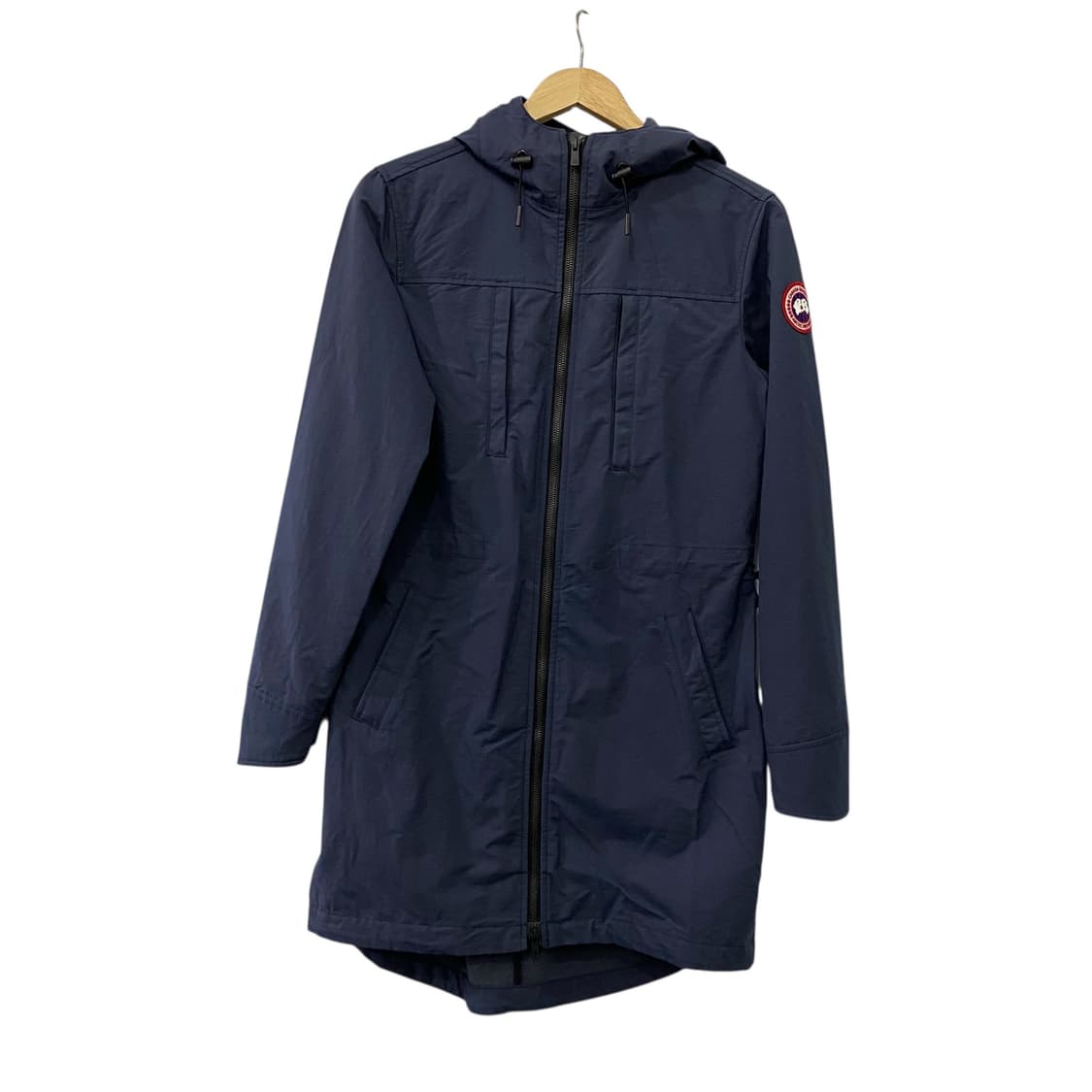 여성용 캐나다구스 점퍼 (S) 상품이미지1