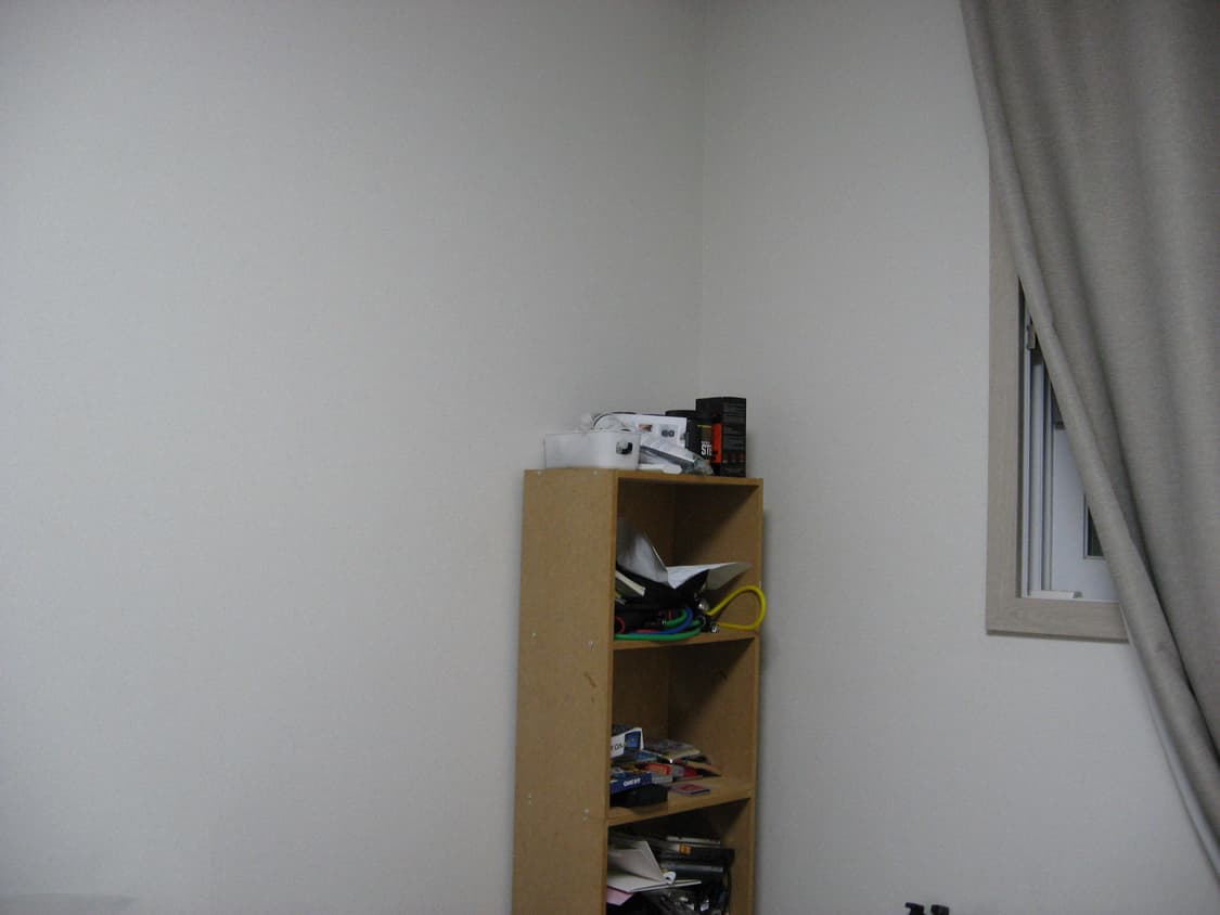 캐논 파워샷 A540 빈티지 디카 디지털 카메라 상품이미지9