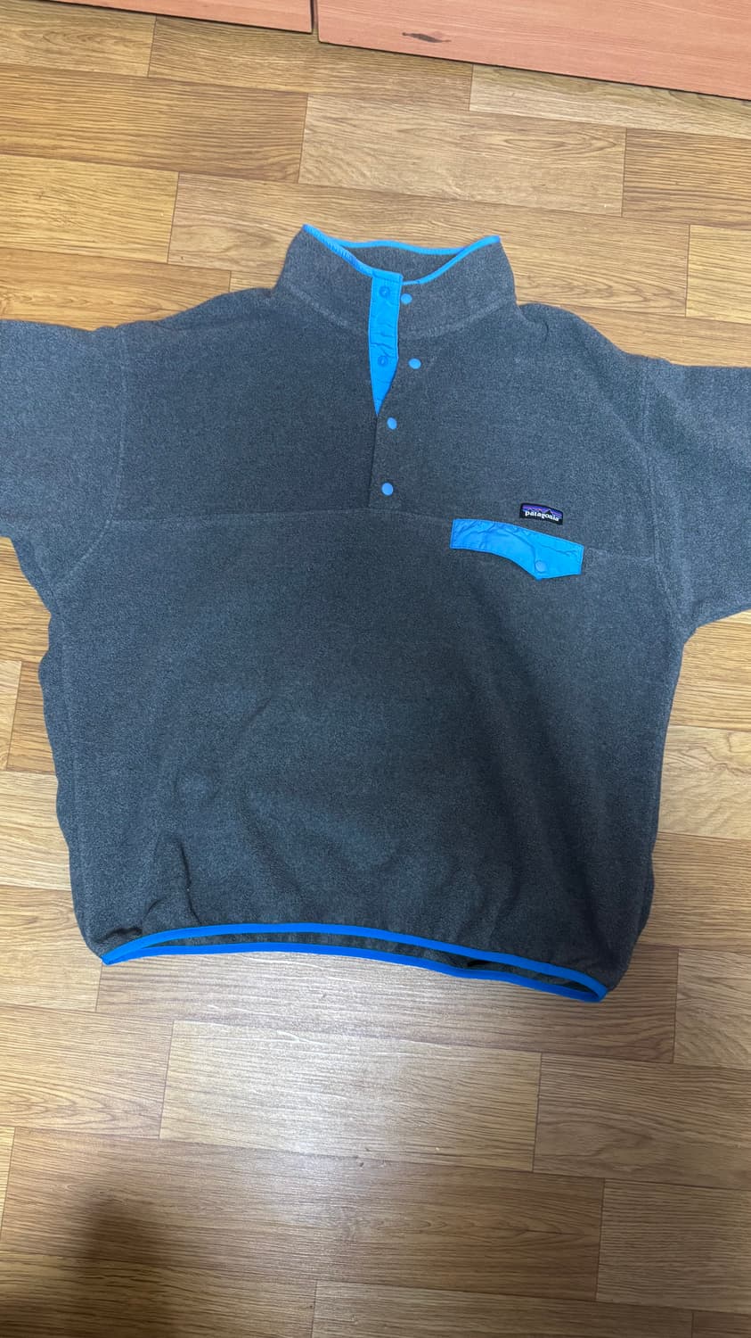 파타고니아 신칠라 Xl 상품이미지1