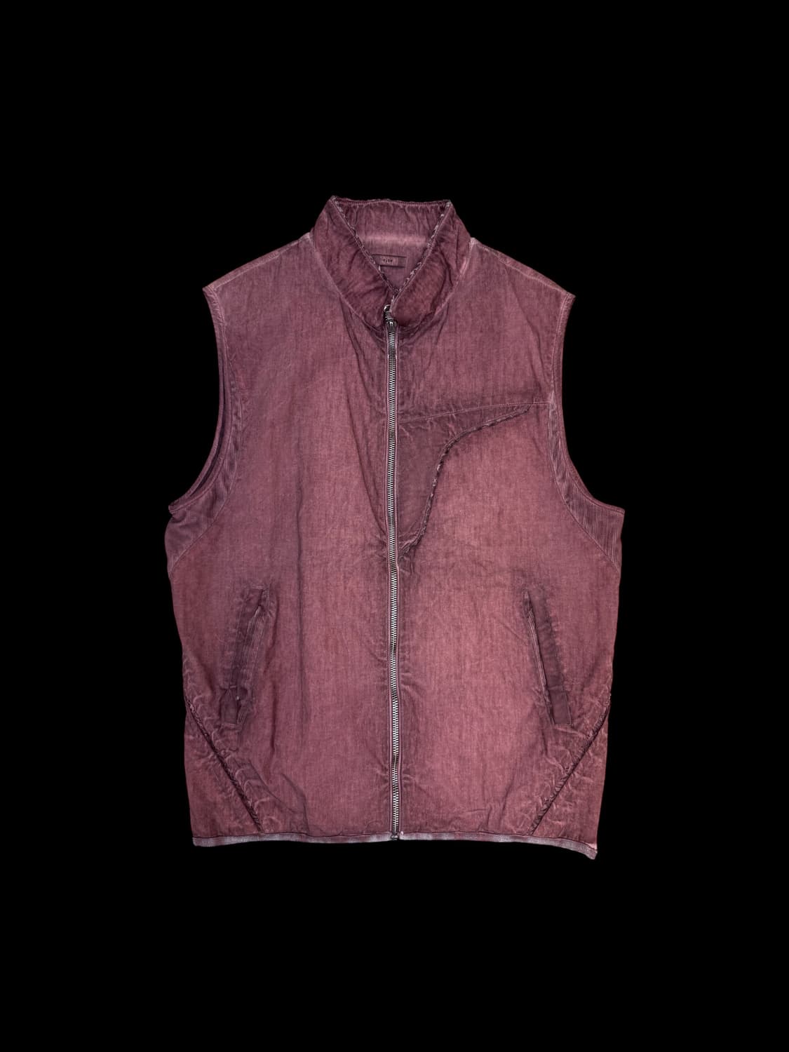 엑슬림 샘플 셋업 상품이미지2