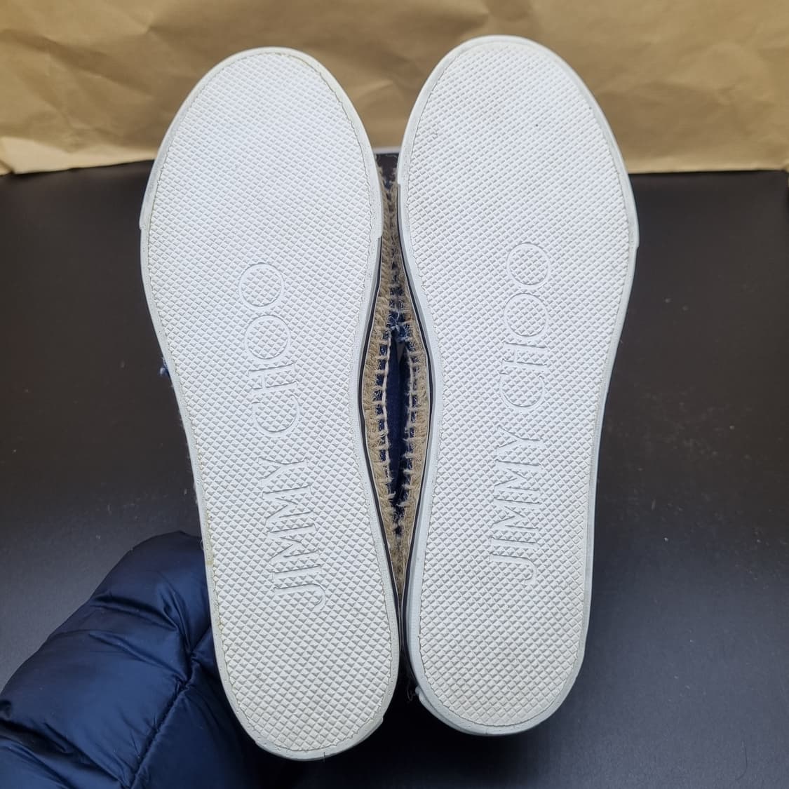 지미추 에스파듀38 235 상품이미지3