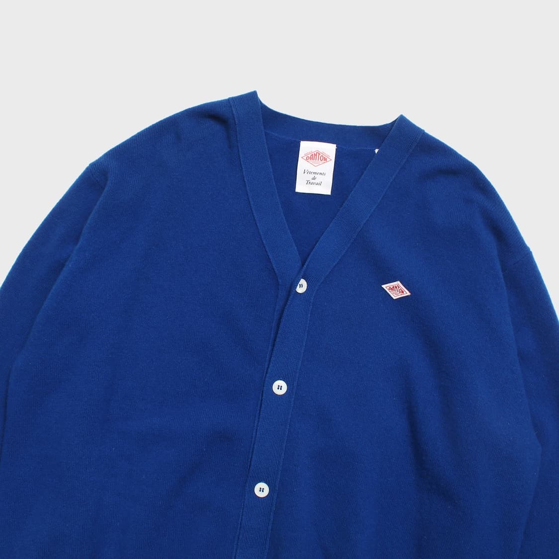 DANTON 상품이미지8