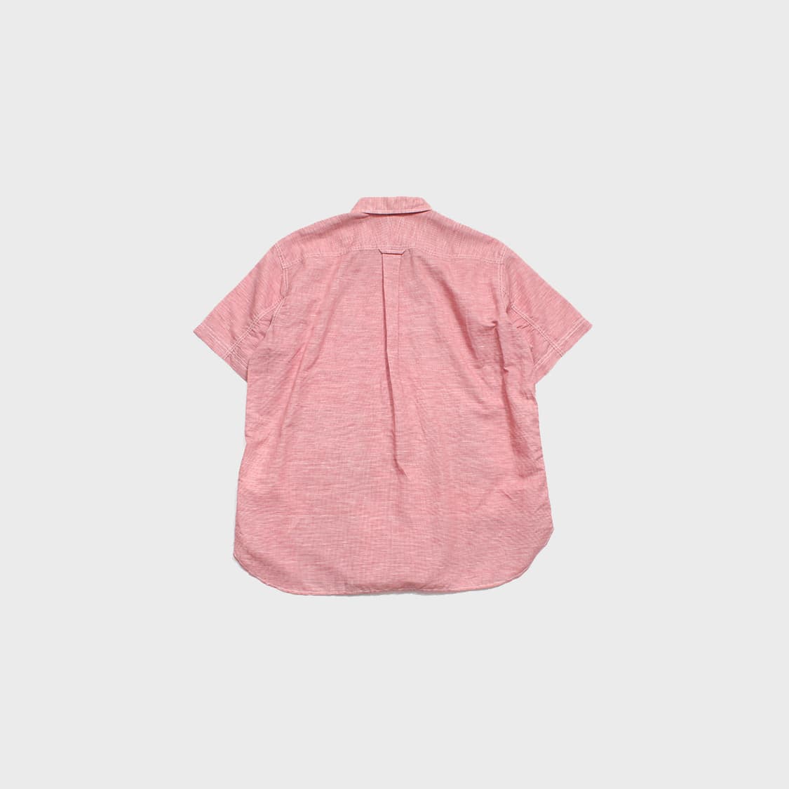 JUNYA WATANABE COMME des GARCONS 상품이미지4