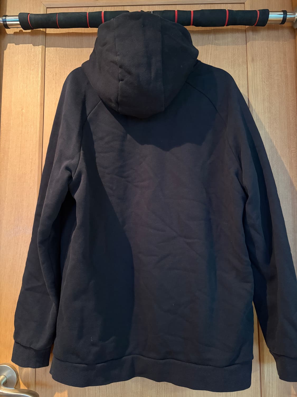 나이키 조던 후드티 상품이미지2