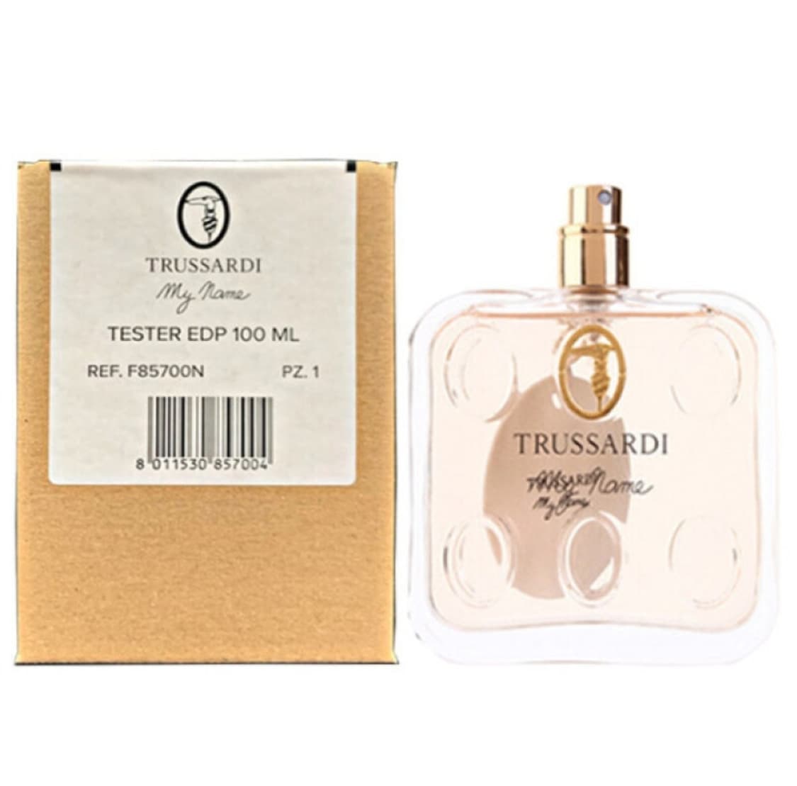 트루사르디 마이네임 100ml 상품이미지2