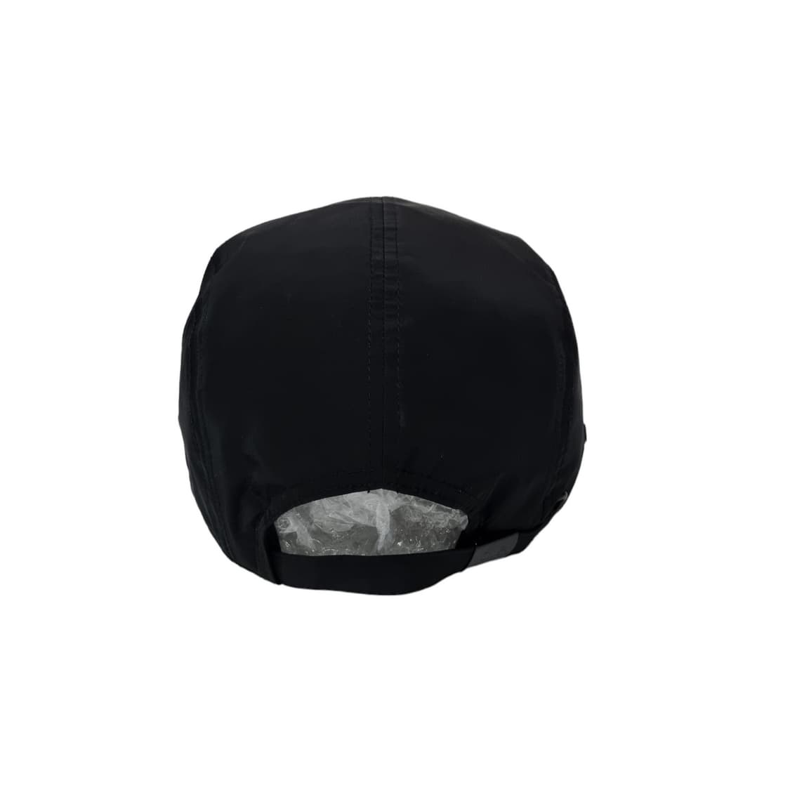 C.P. COMPANY 크롬 로고 패치 볼캡 상품이미지4