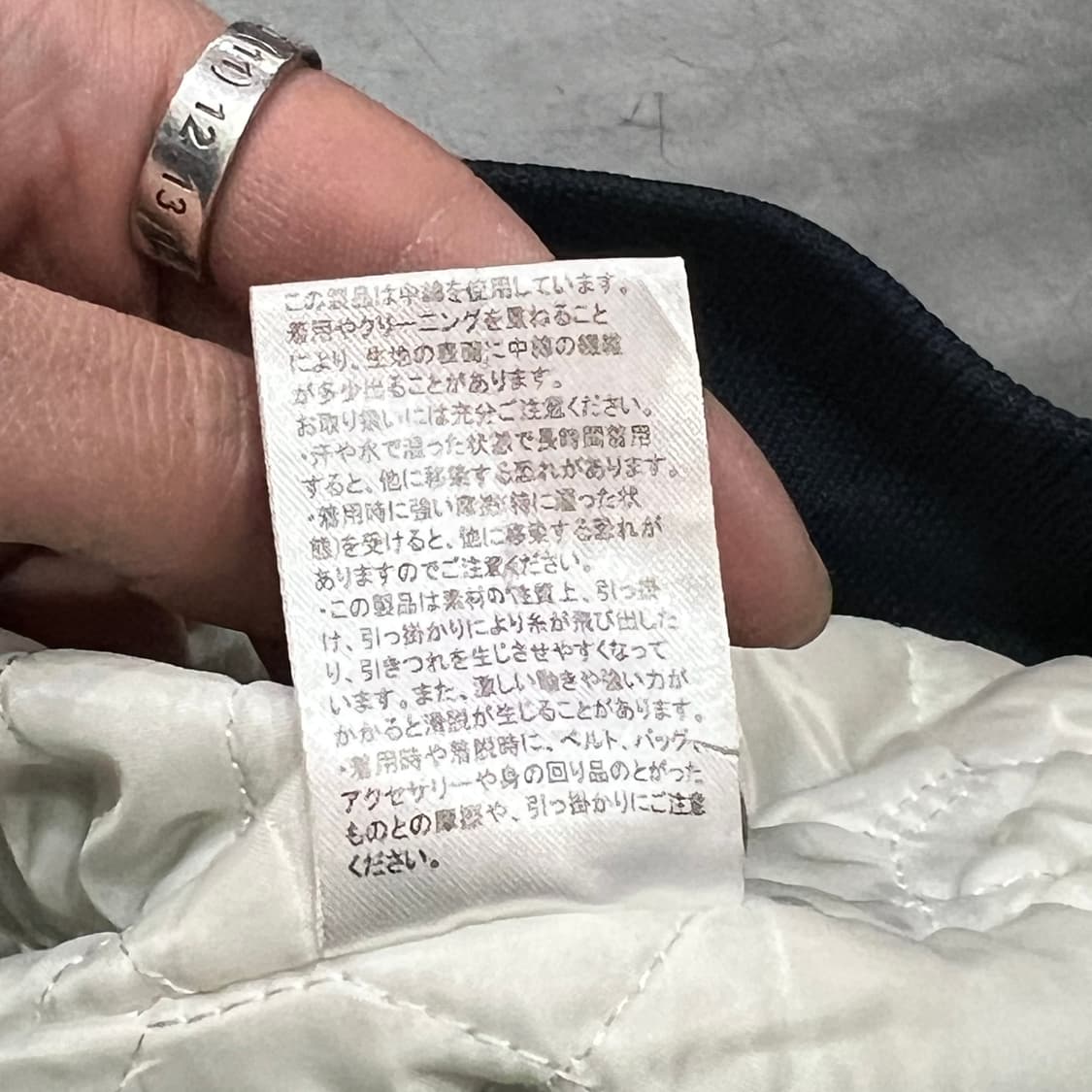  마제스틱 뉴욕 양키스 바시티 자켓 y15263 상품이미지9